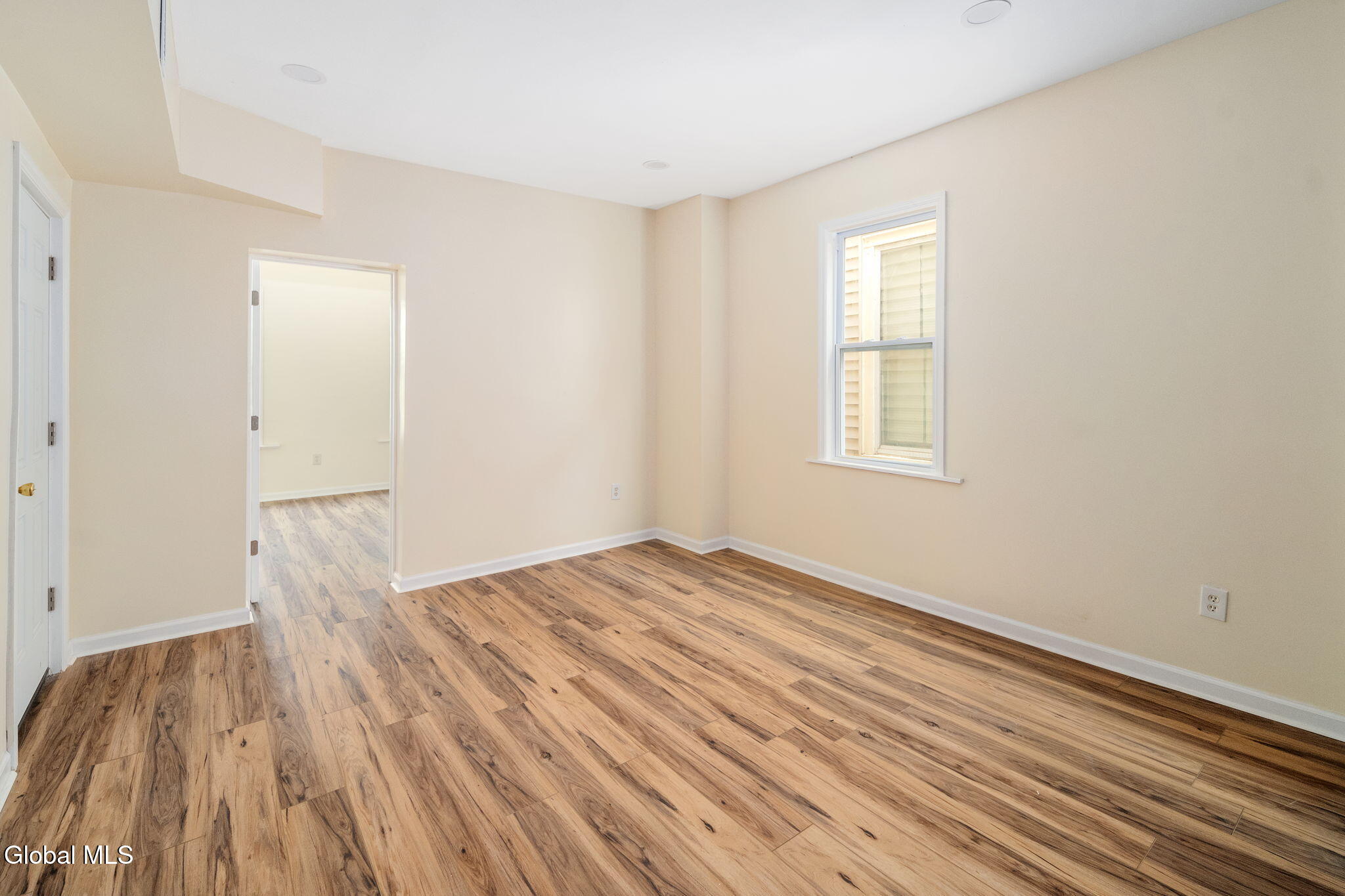 507 Central Avenue