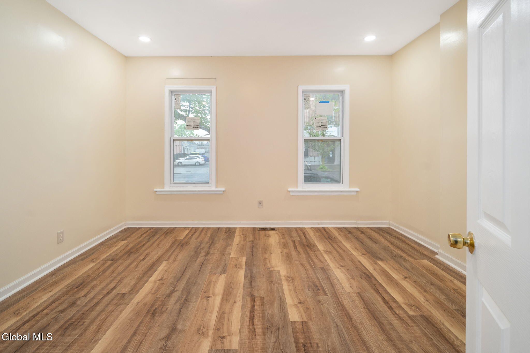 507 Central Avenue
