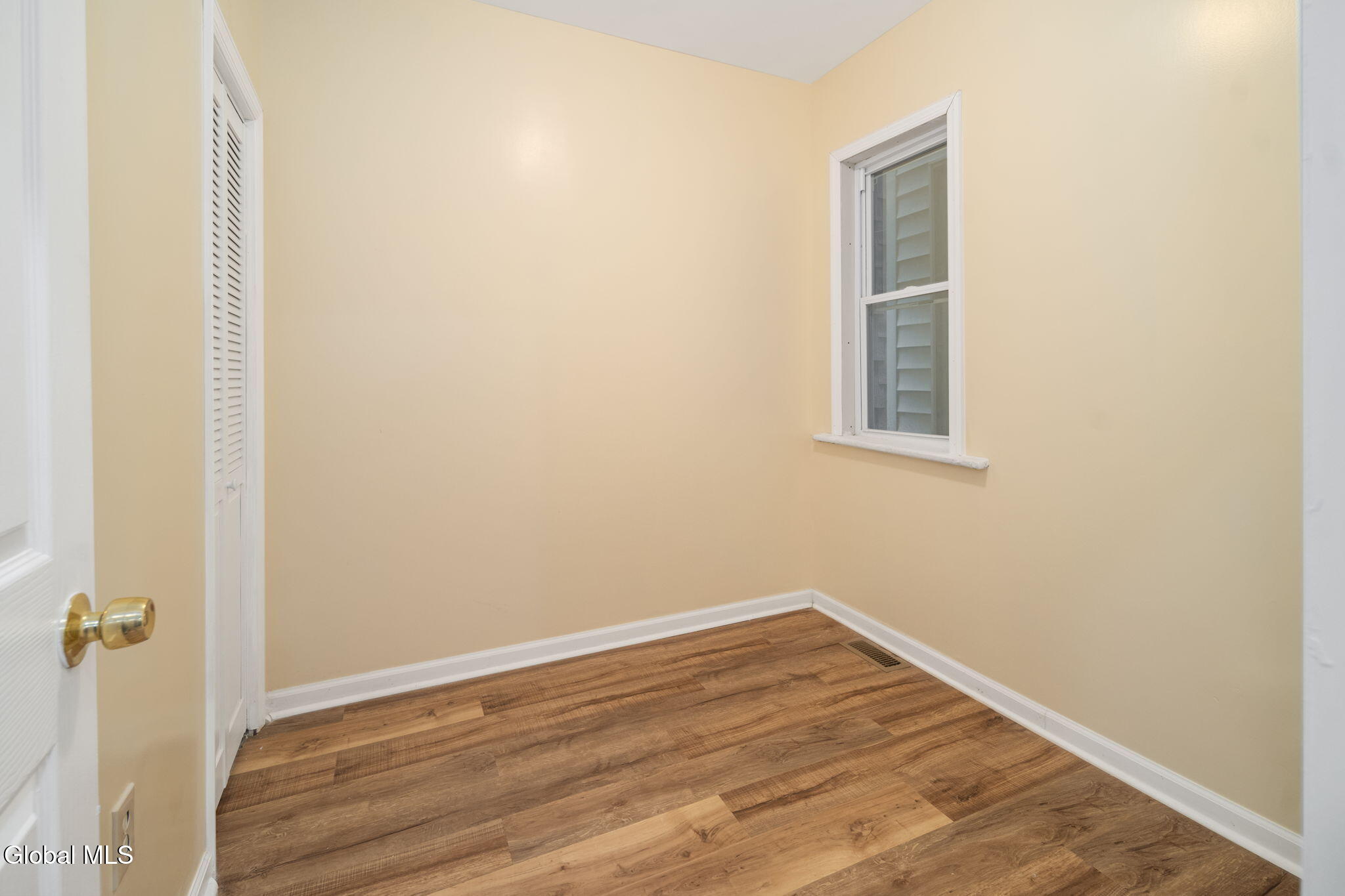 507 Central Avenue