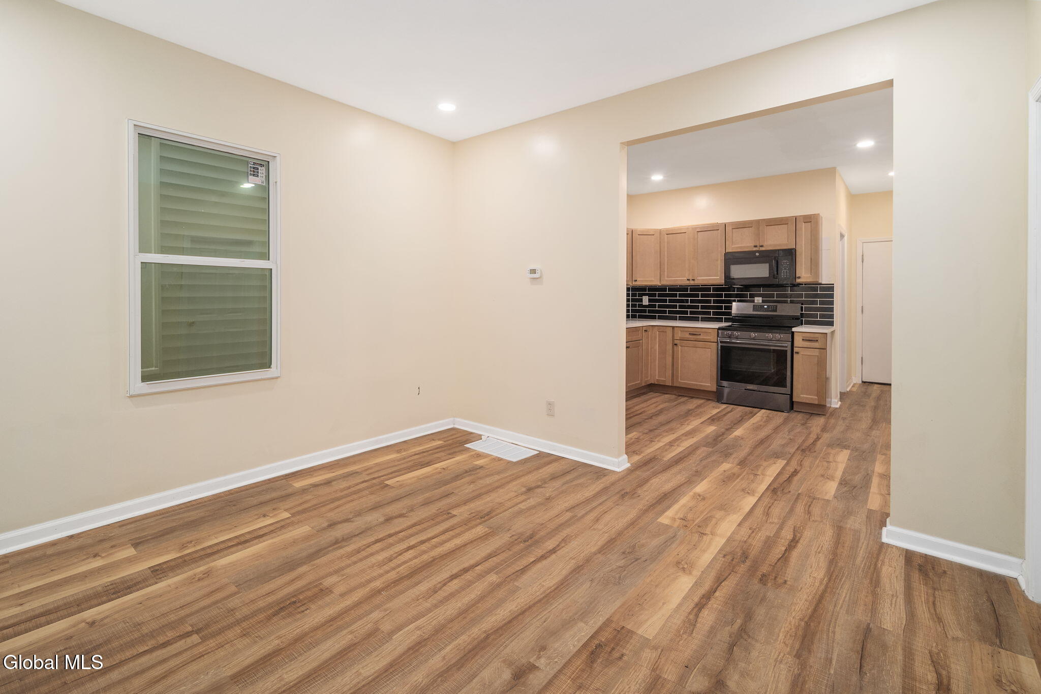 507 Central Avenue