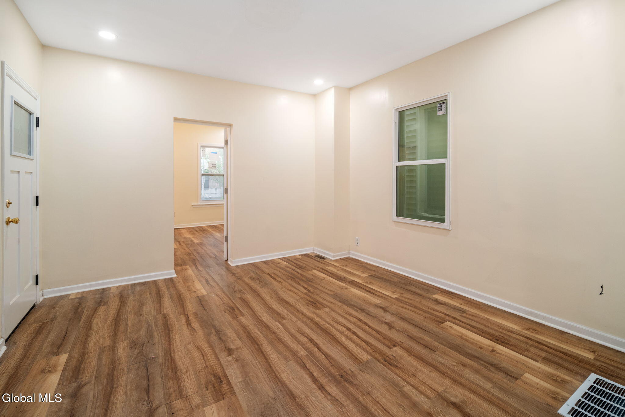 507 Central Avenue