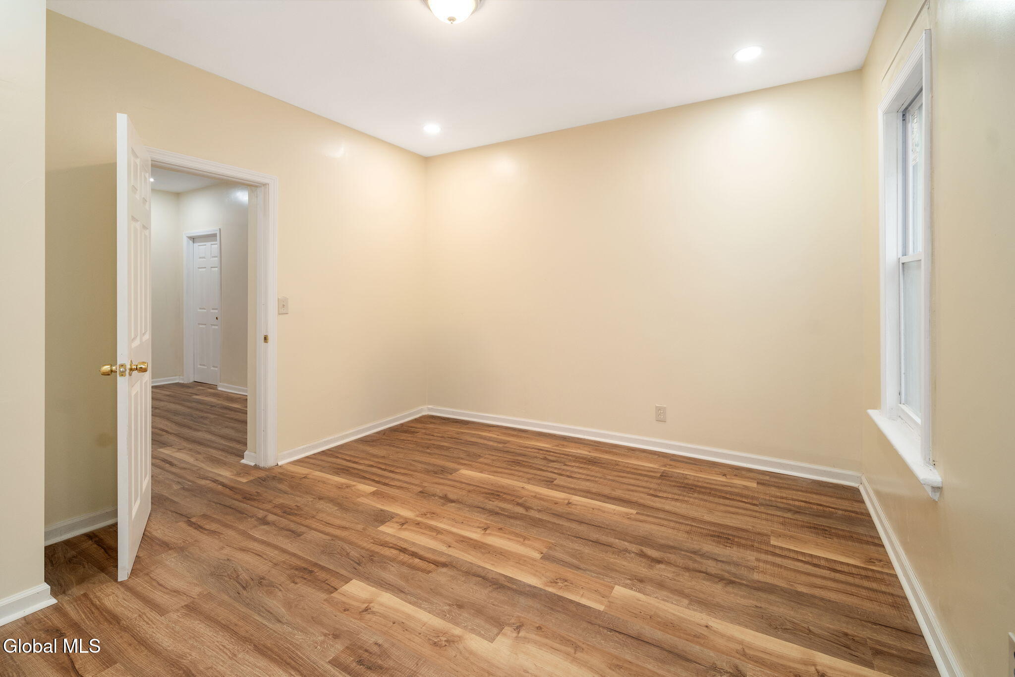 507 Central Avenue