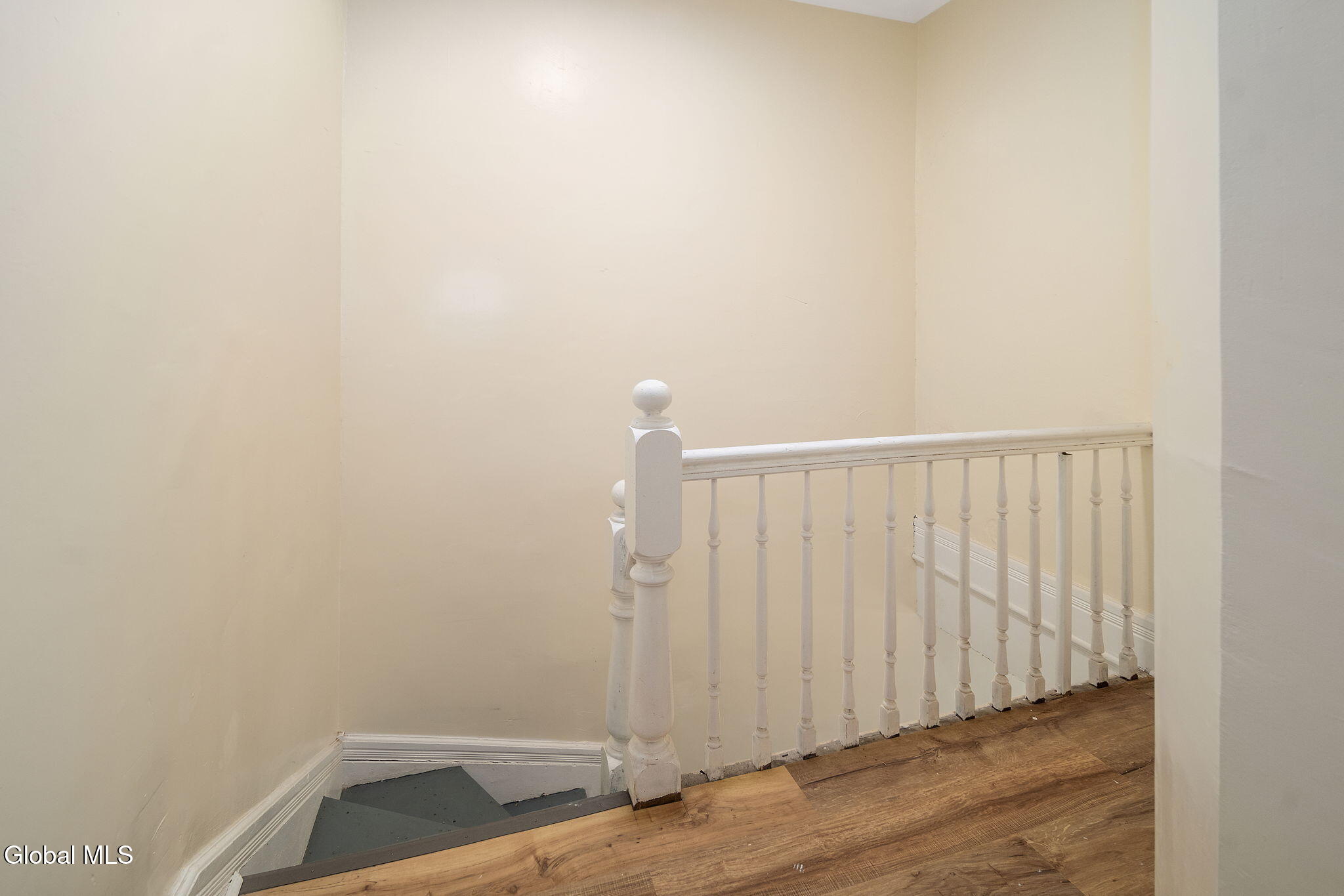507 Central Avenue