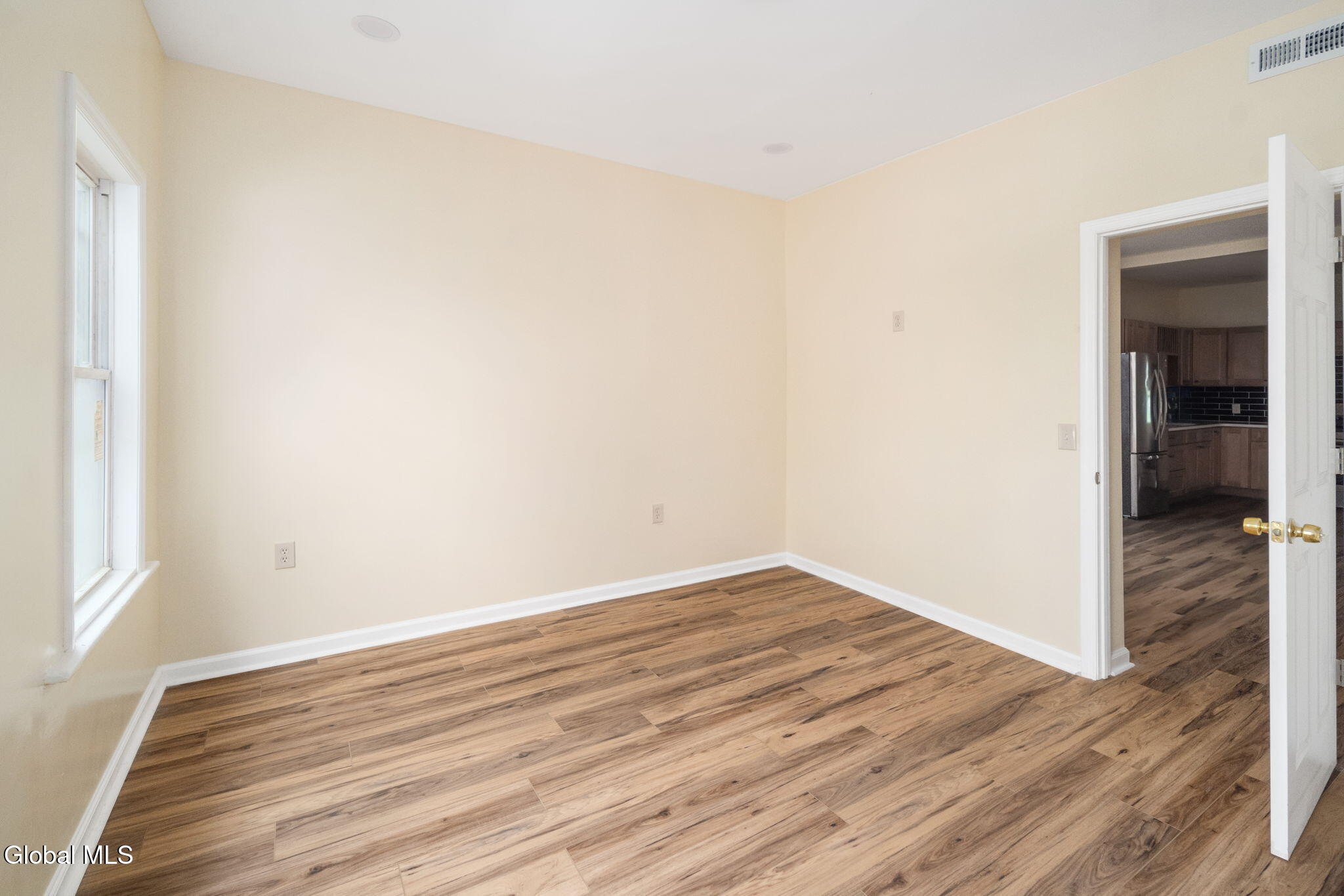 507 Central Avenue