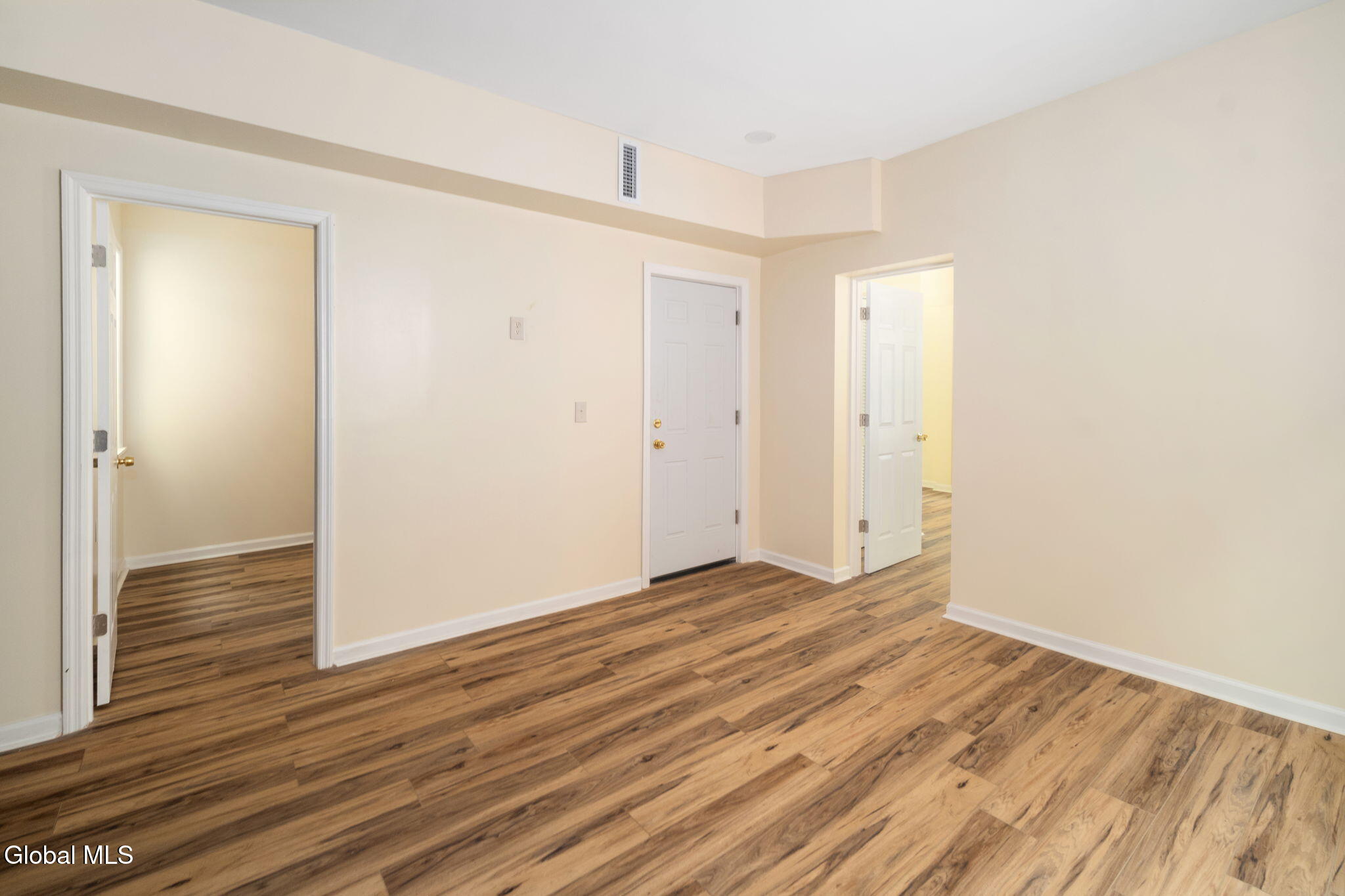 507 Central Avenue