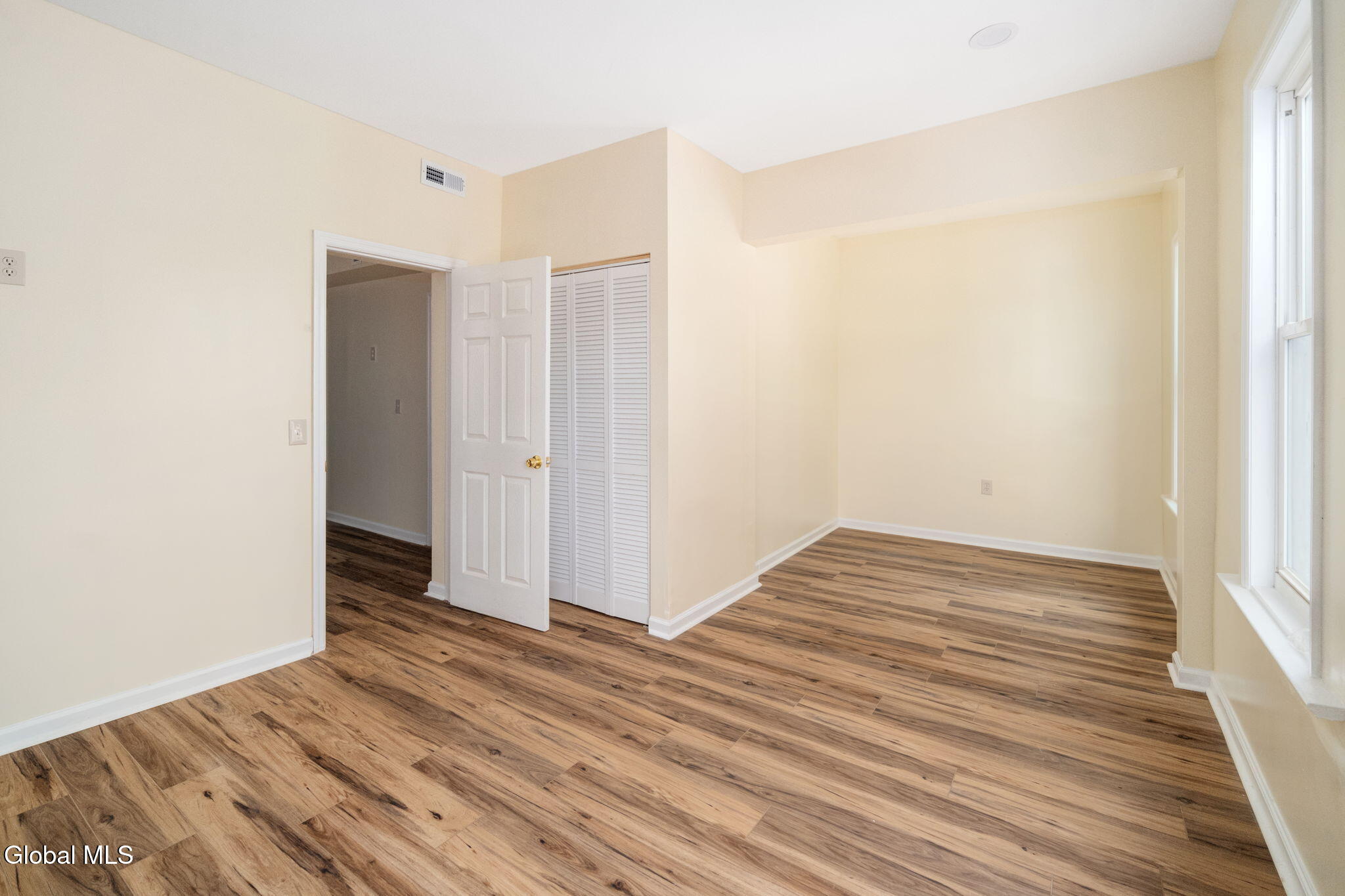 507 Central Avenue