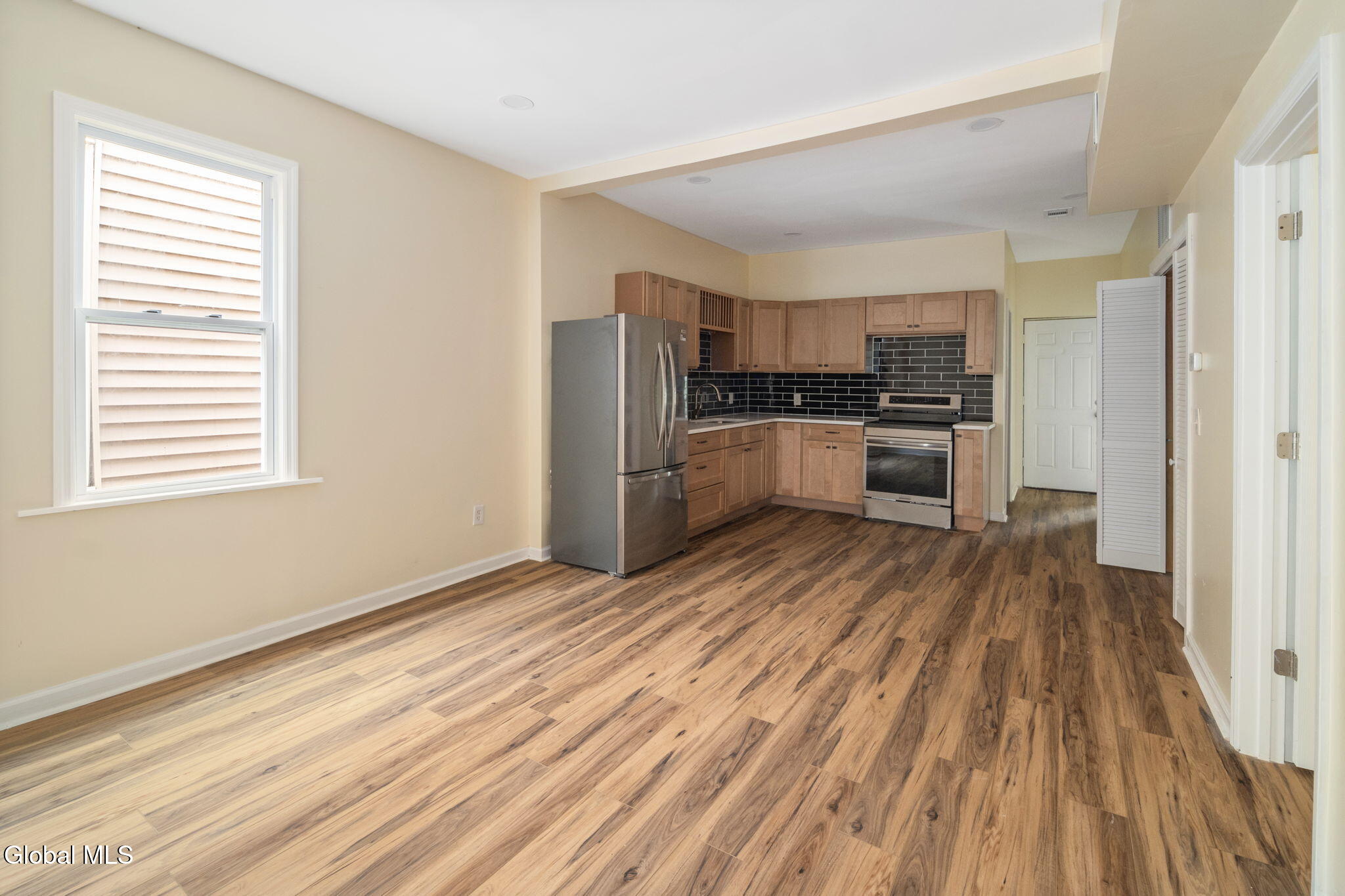 507 Central Avenue