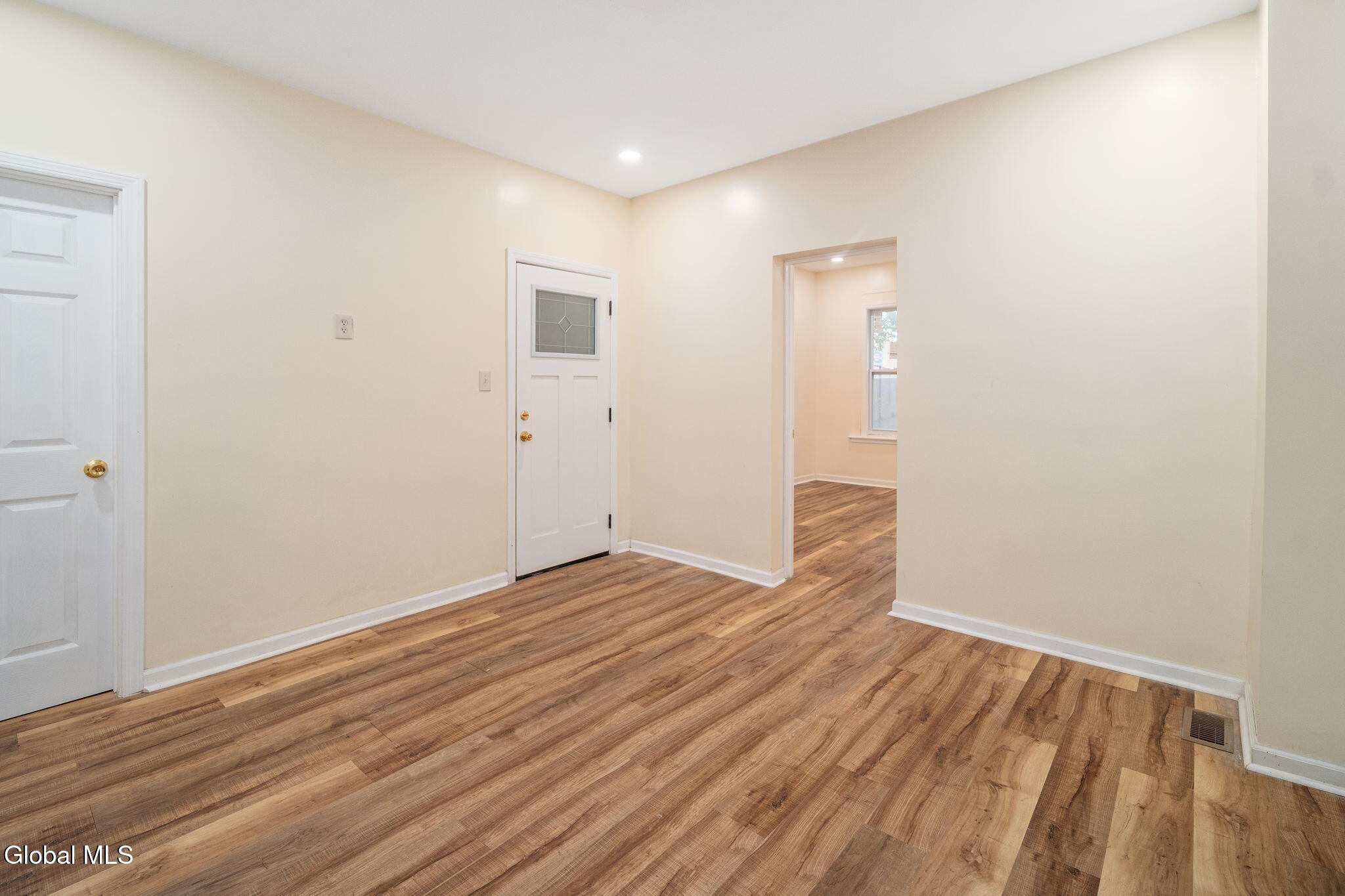 507 Central Avenue