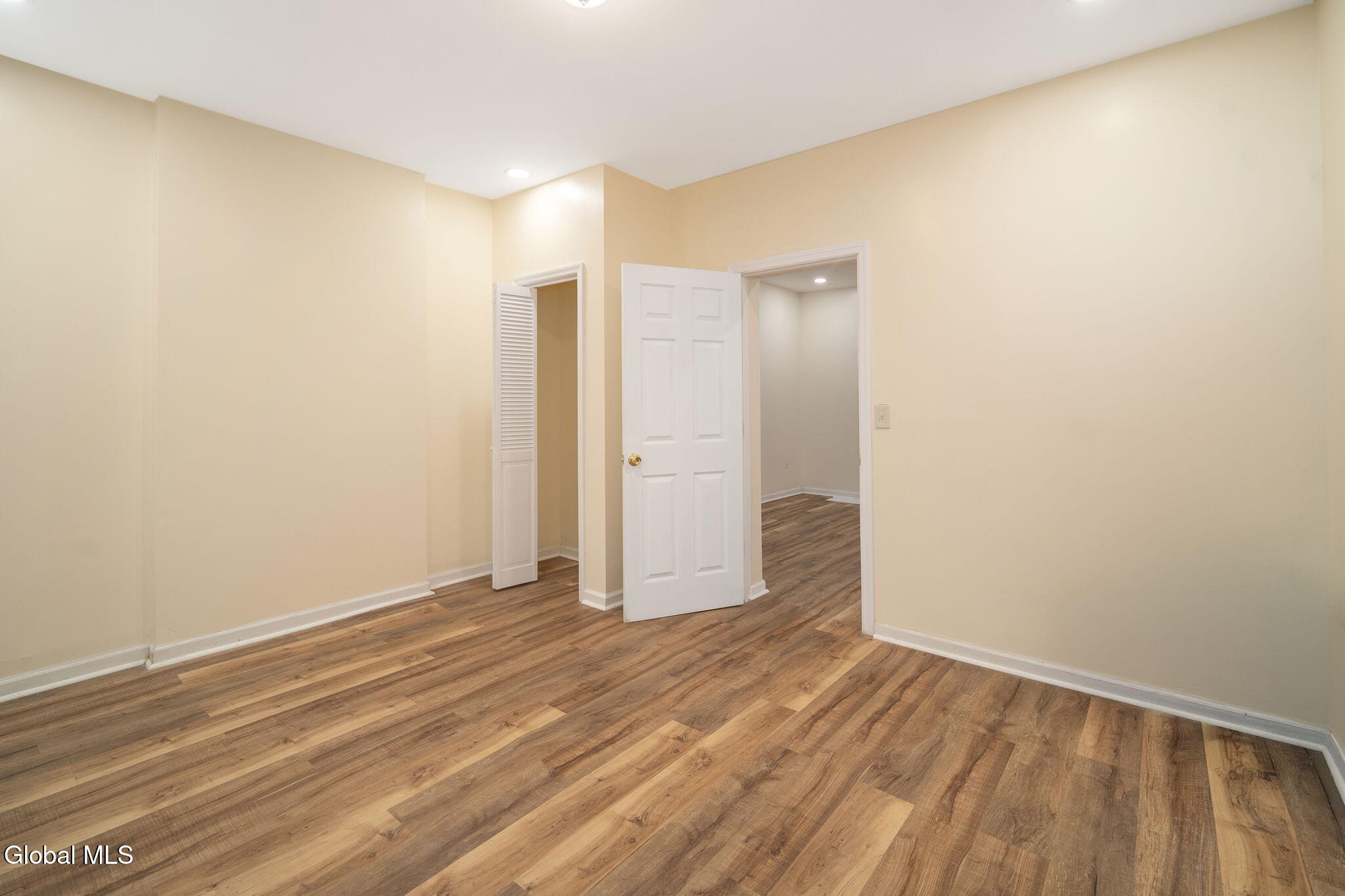 507 Central Avenue