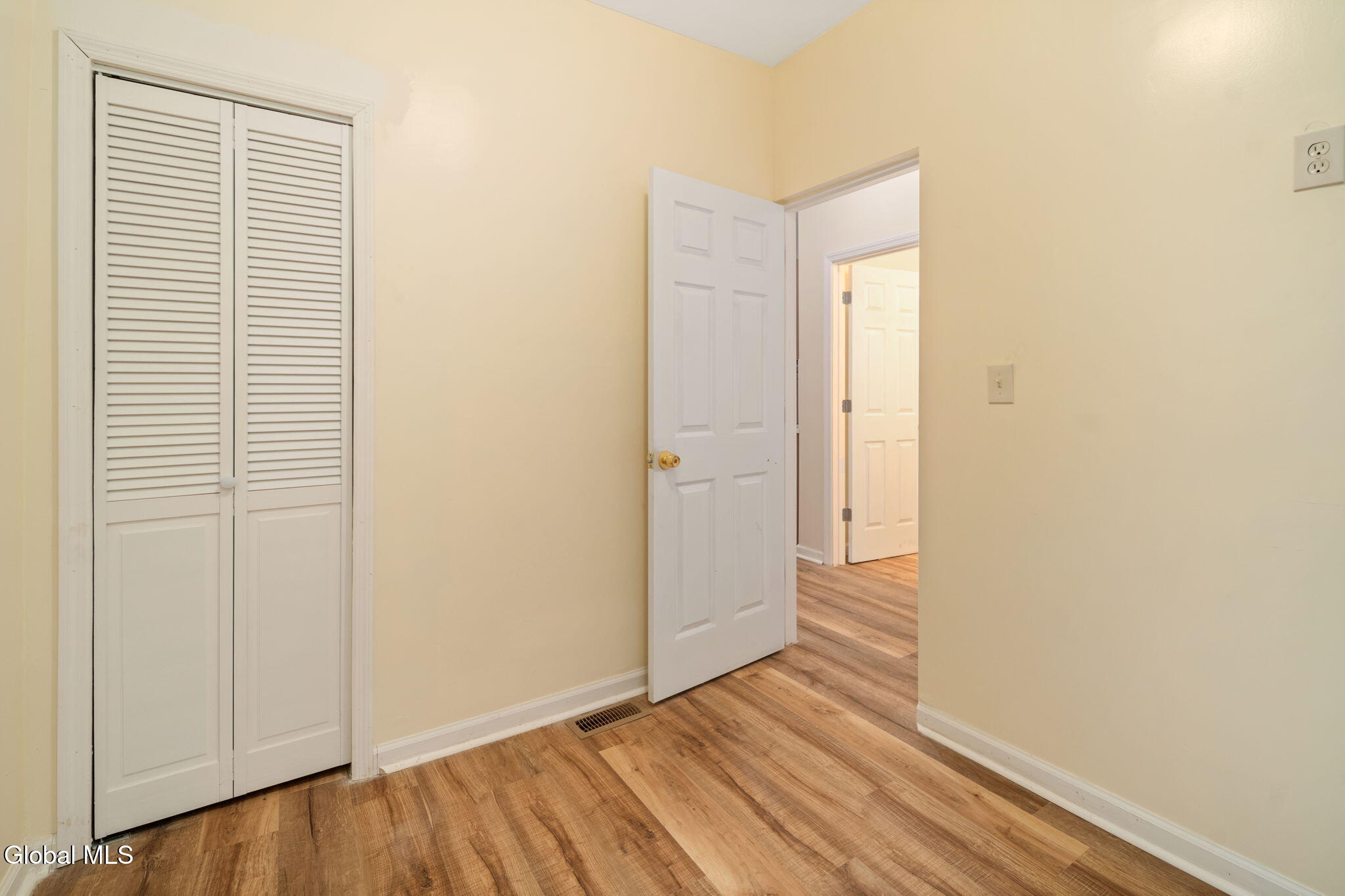 507 Central Avenue