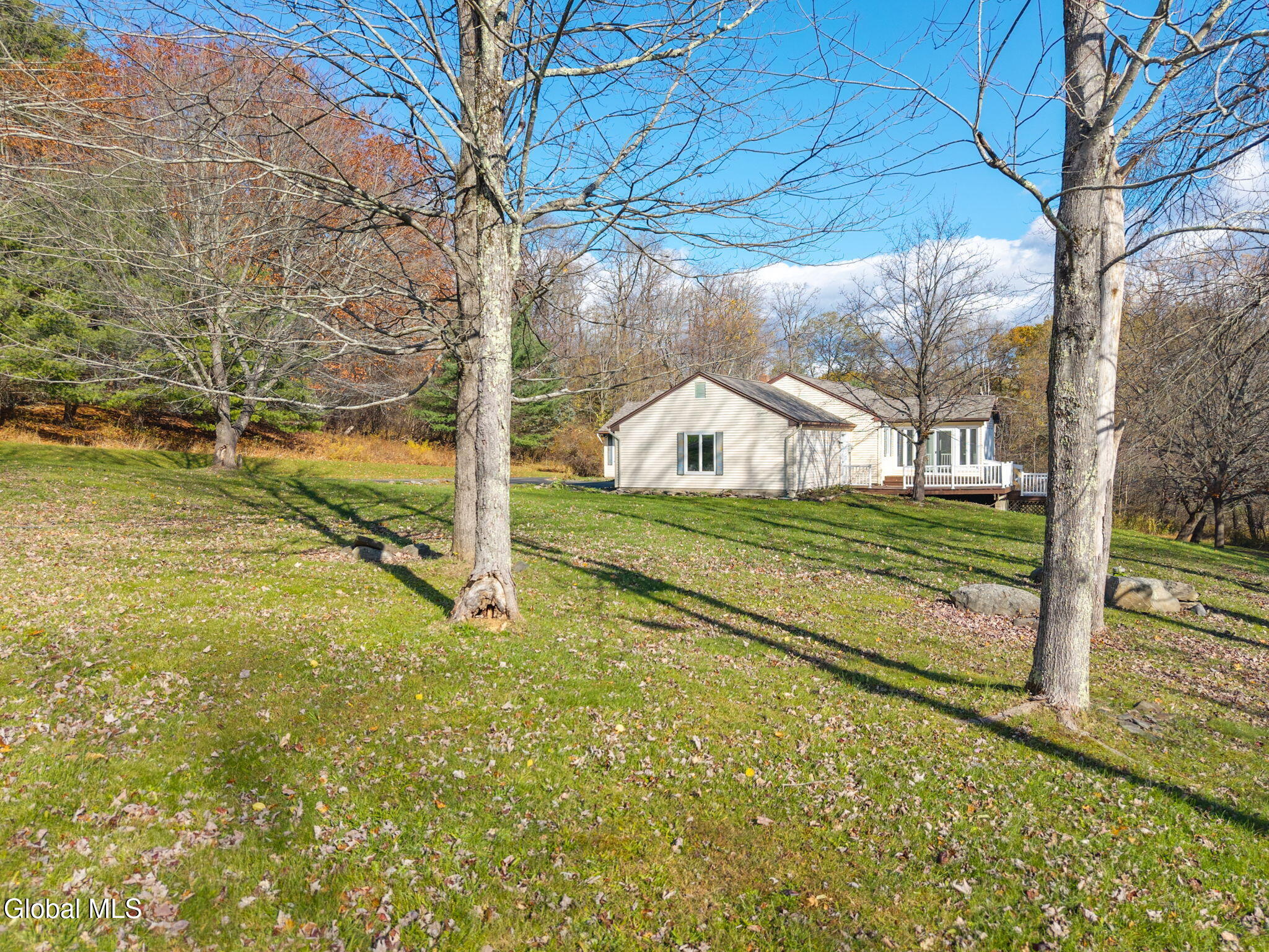 200 Hinrichsen Heights Road