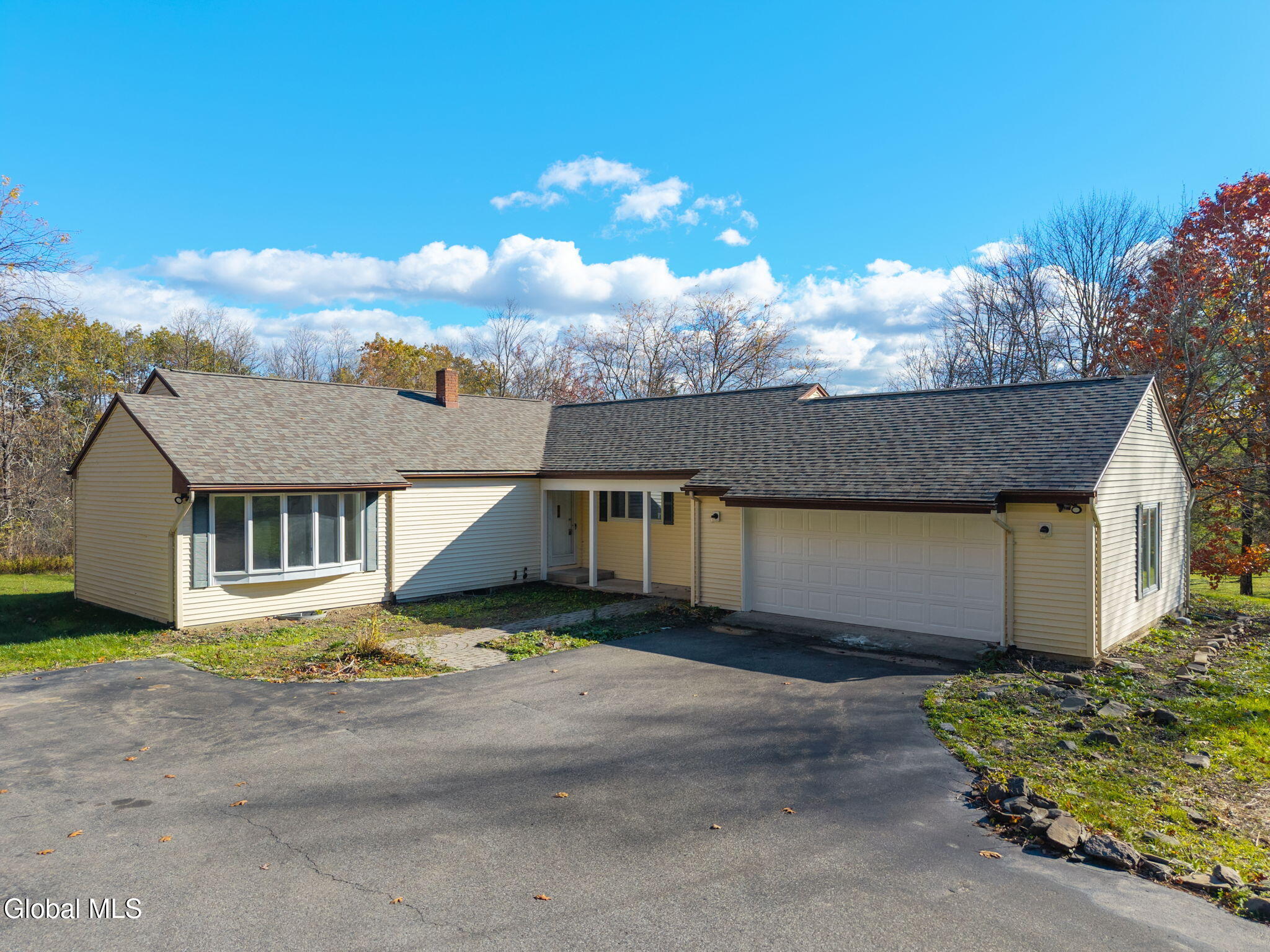 200 Hinrichsen Heights Road