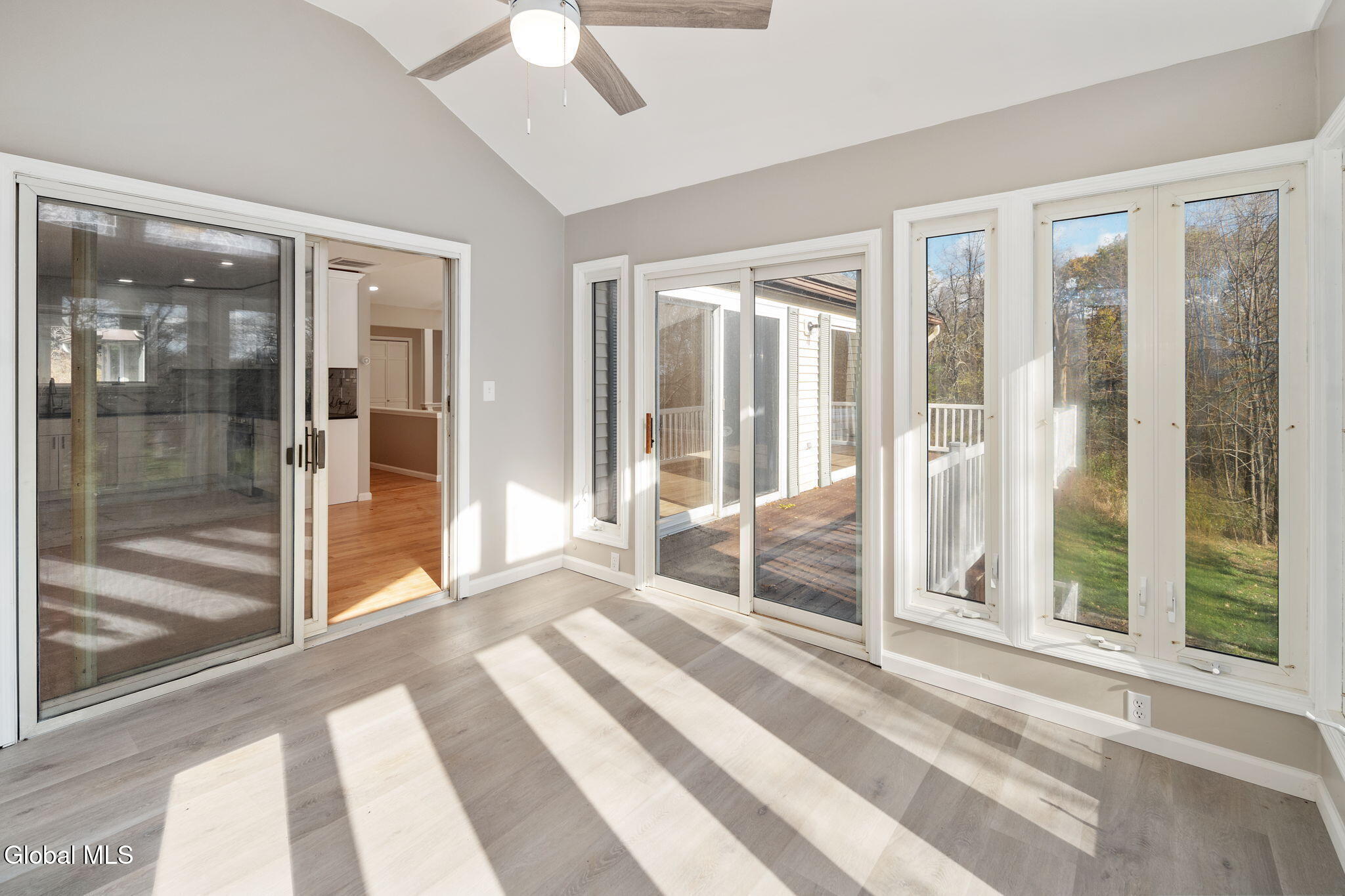 200 Hinrichsen Heights Road