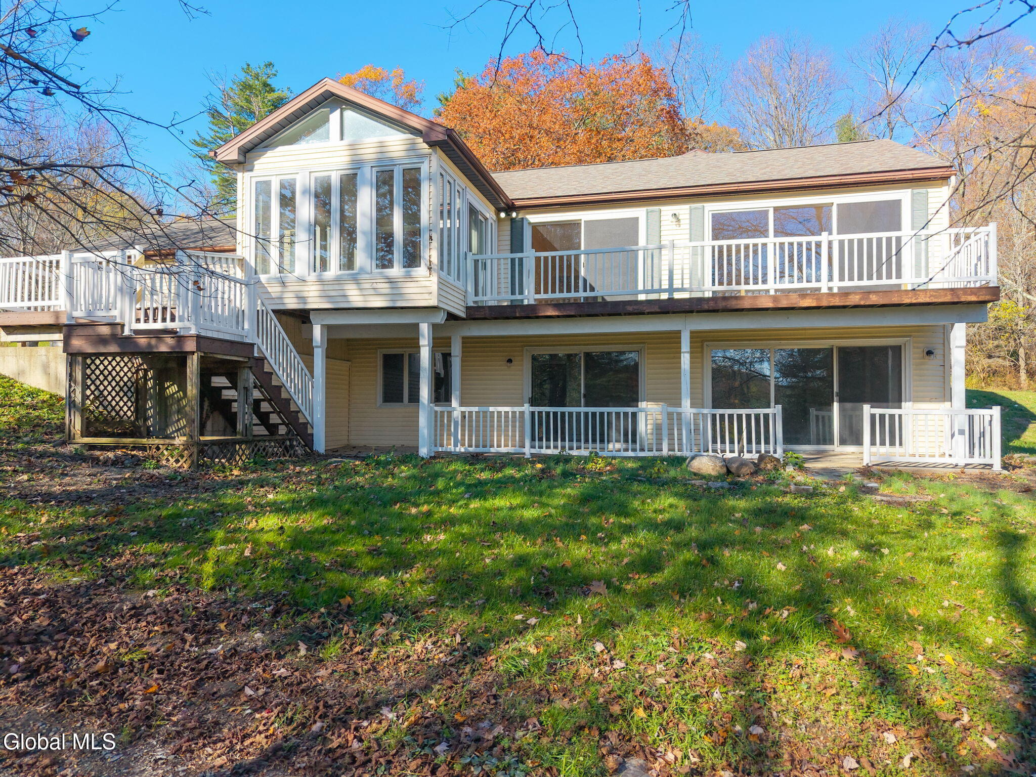 200 Hinrichsen Heights Road