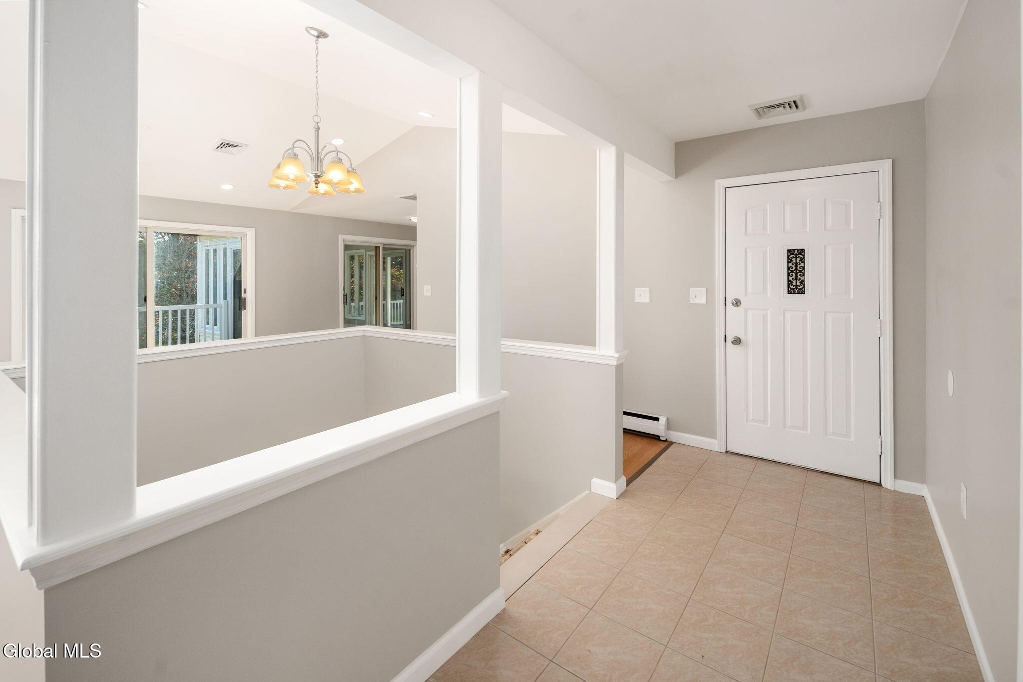 200 Hinrichsen Heights Road