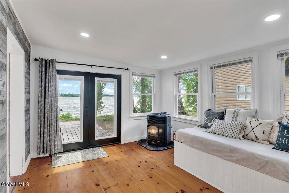 120 Ferry Road