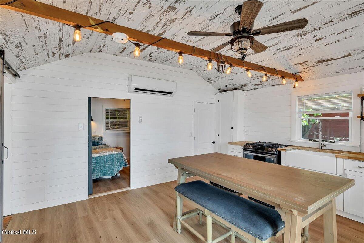 120 Ferry Road