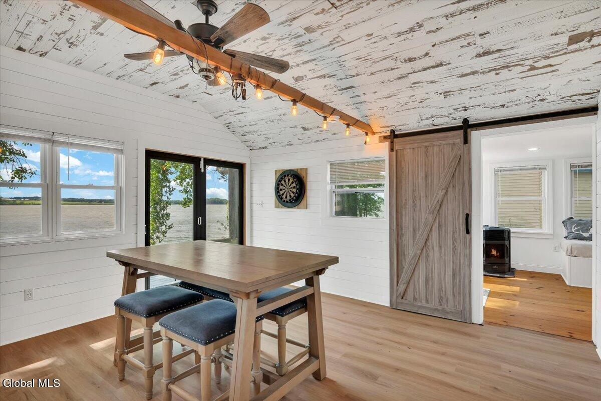 120 Ferry Road