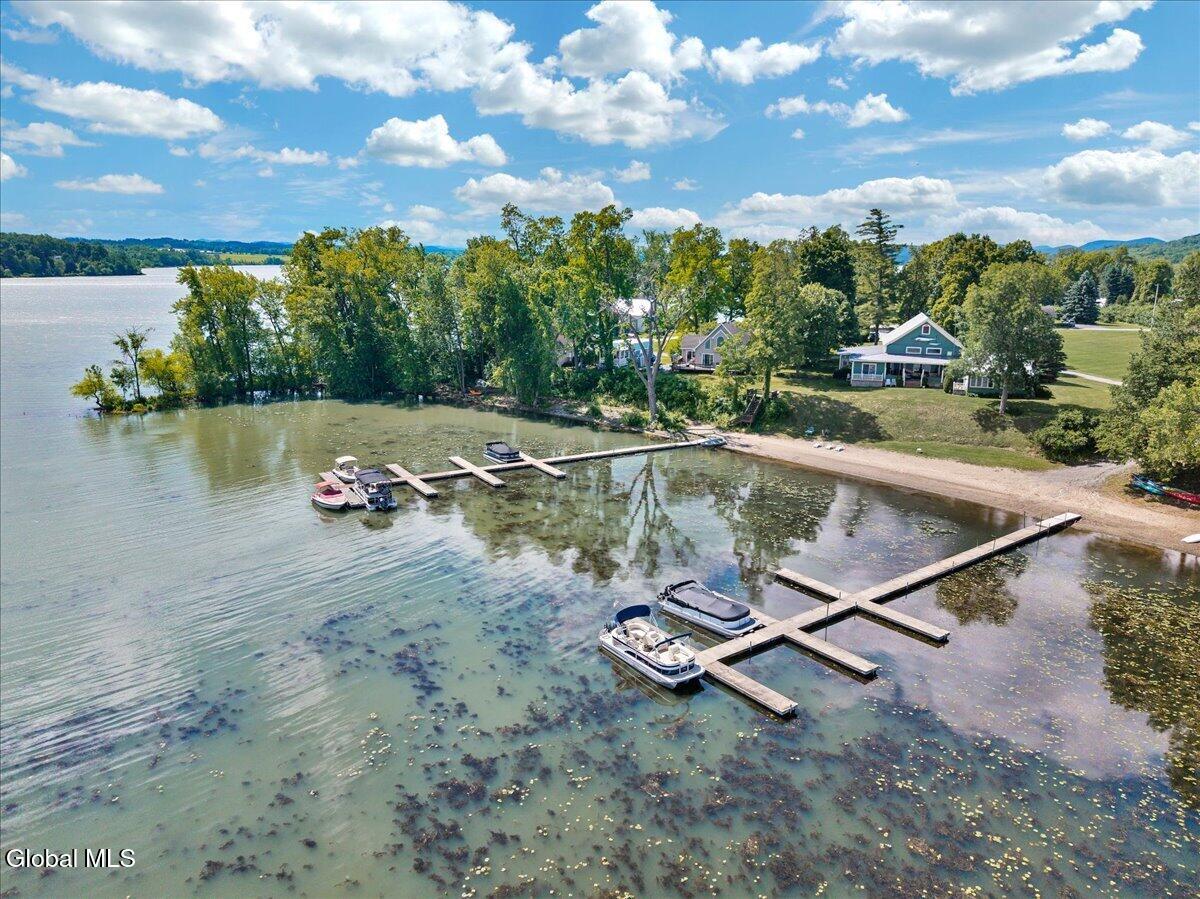 120 Ferry Road