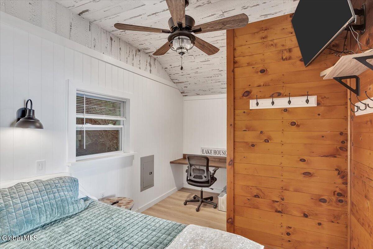 120 Ferry Road