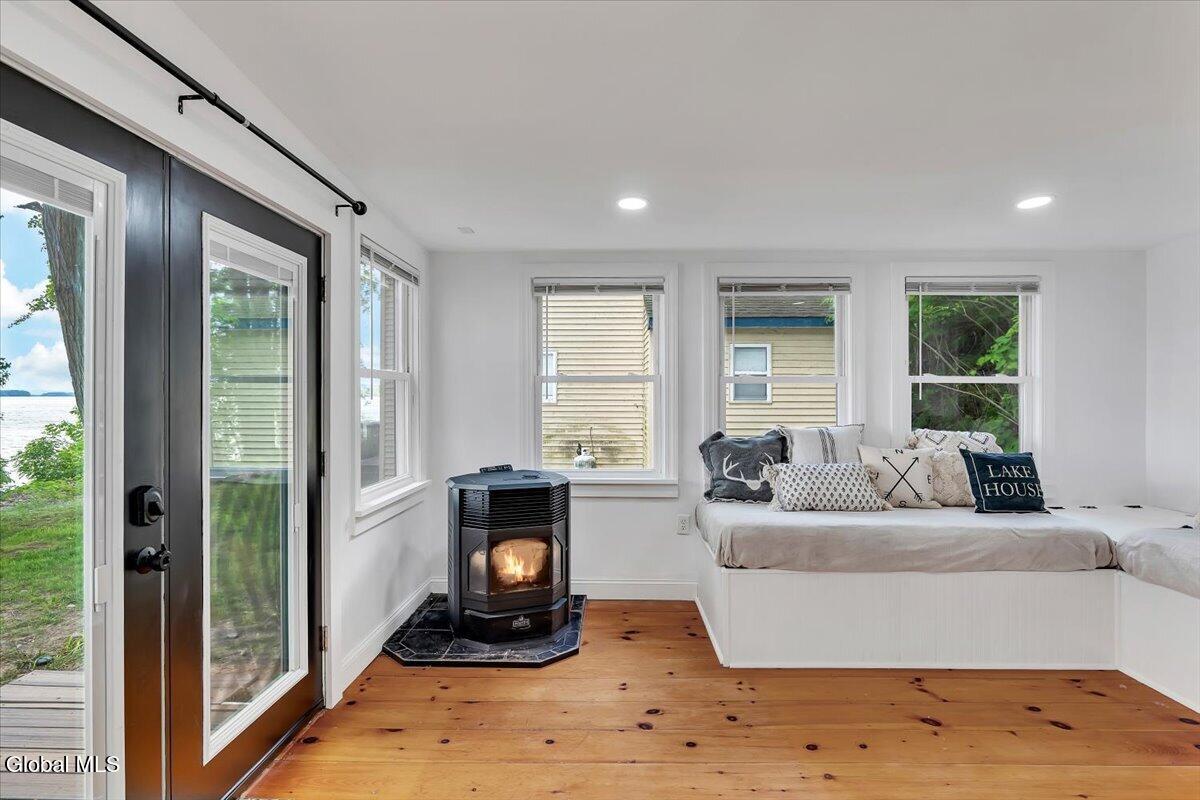 120 Ferry Road