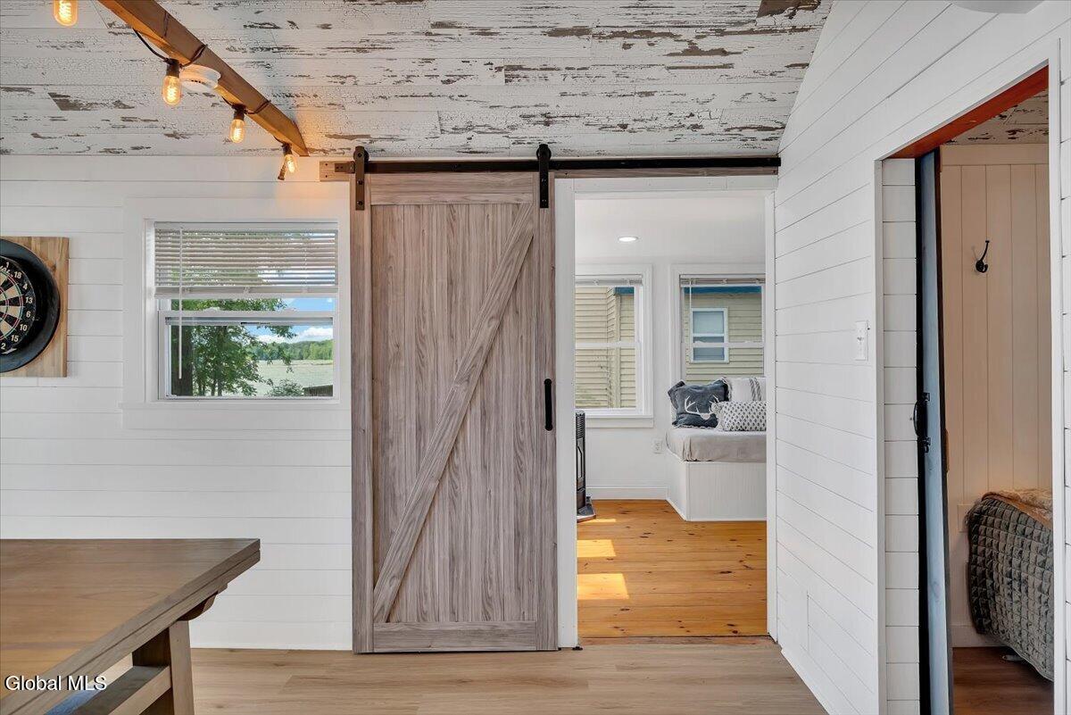 120 Ferry Road