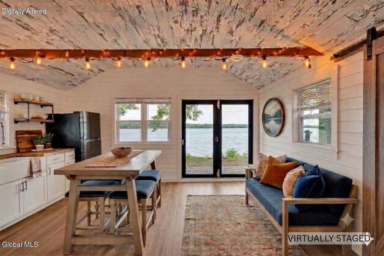120 Ferry Road