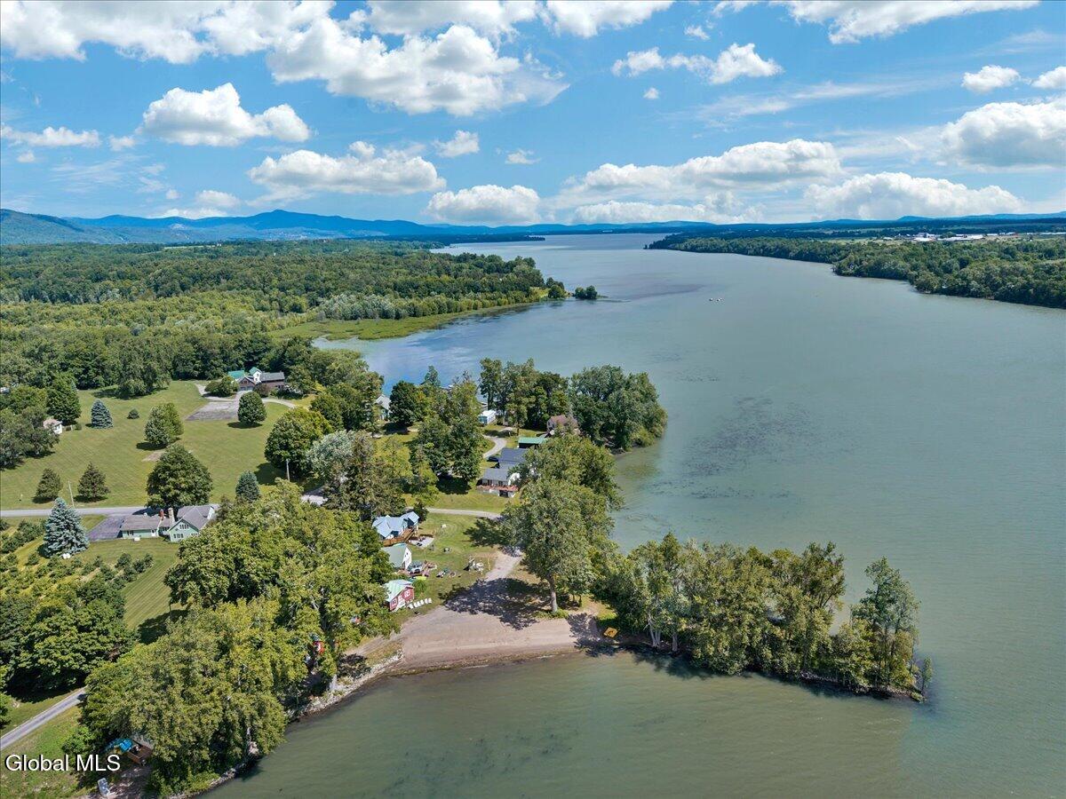 120 Ferry Road