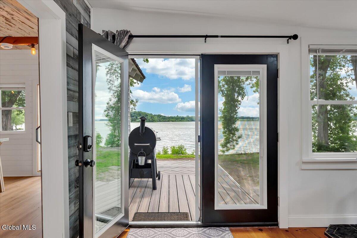 120 Ferry Road