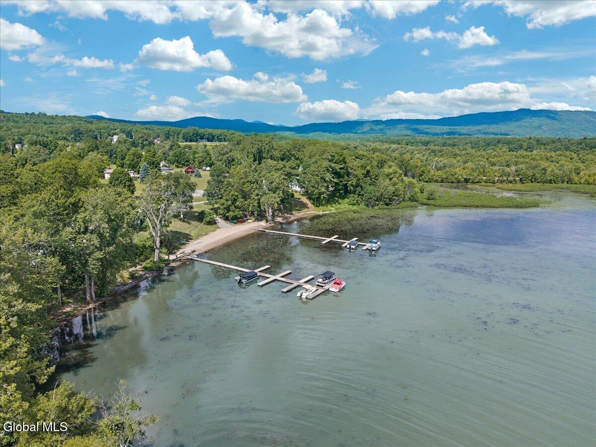 120 Ferry Road