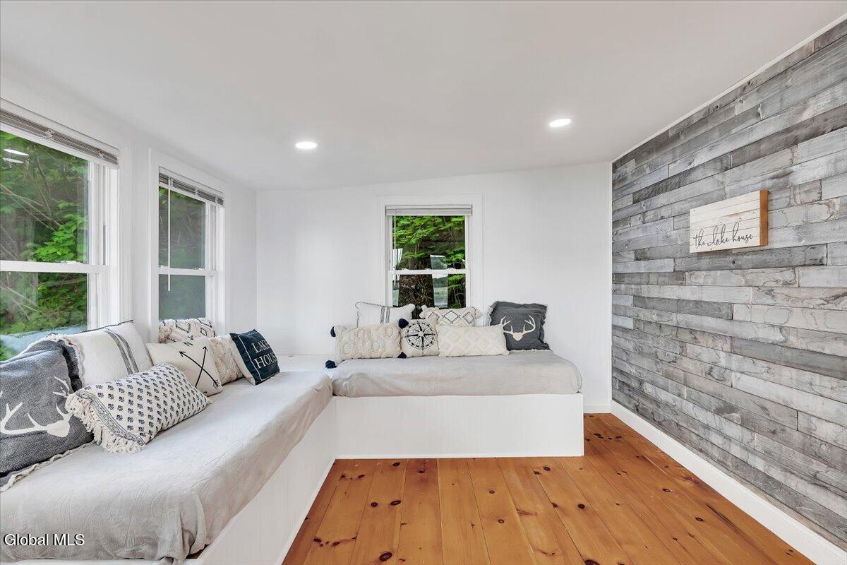 120 Ferry Road
