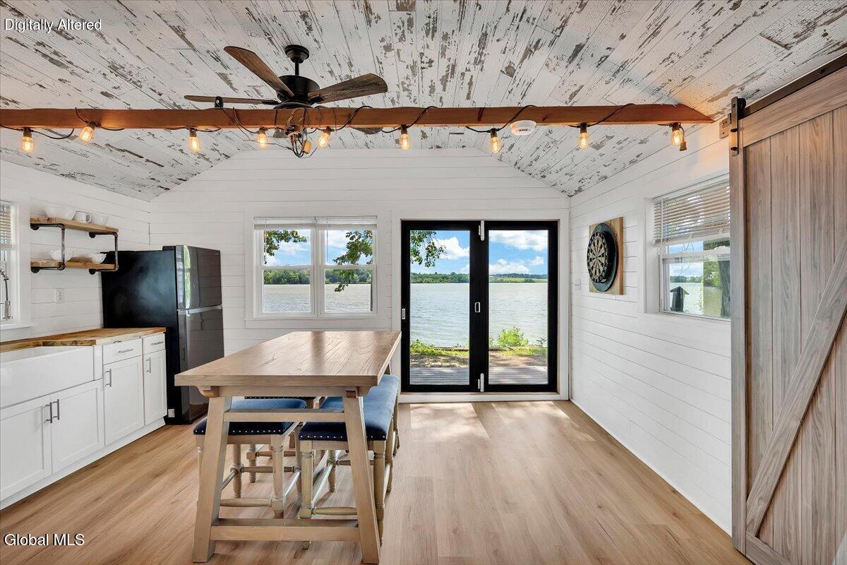 120 Ferry Road