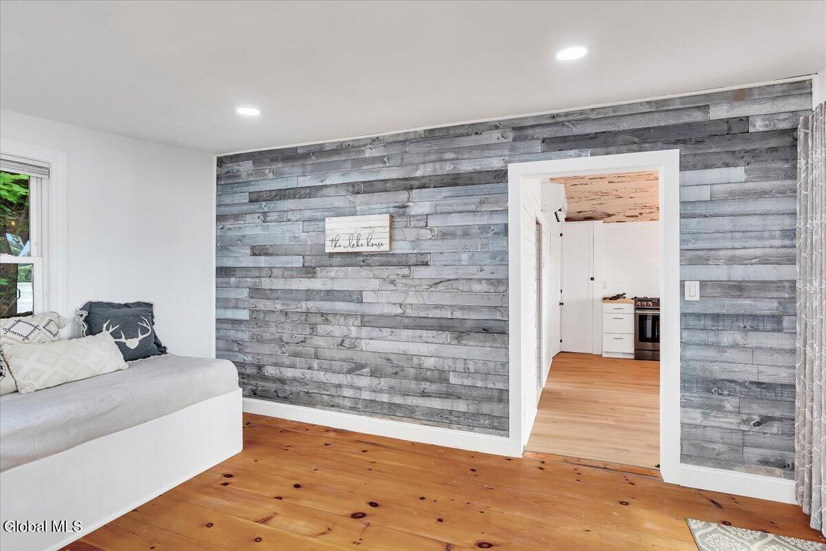 120 Ferry Road