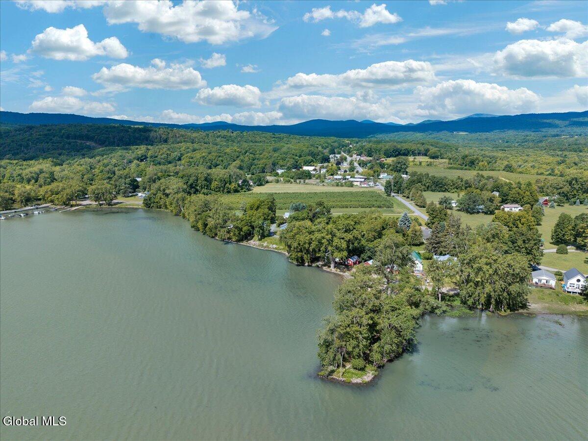 120 Ferry Road