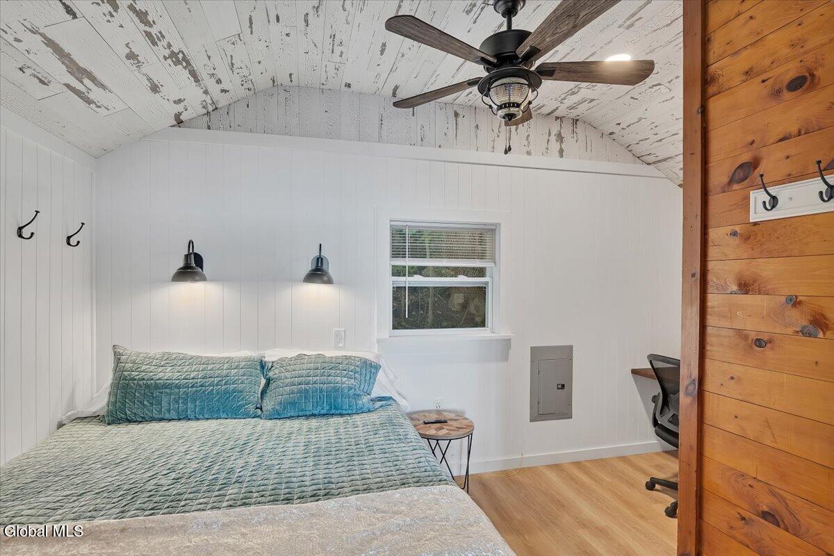 120 Ferry Road