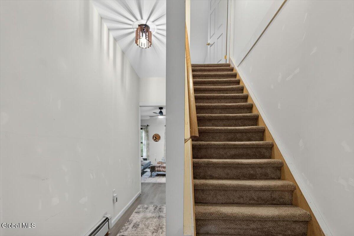 267 Poplar Avenue