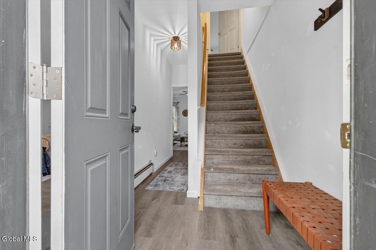 267 Poplar Avenue