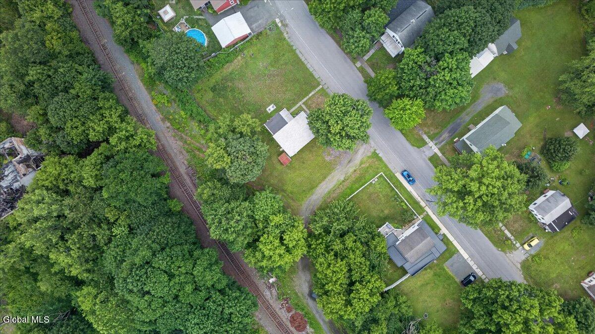 267 Poplar Avenue