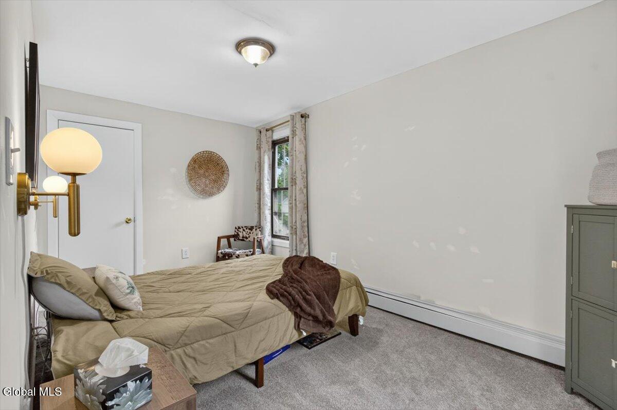 267 Poplar Avenue