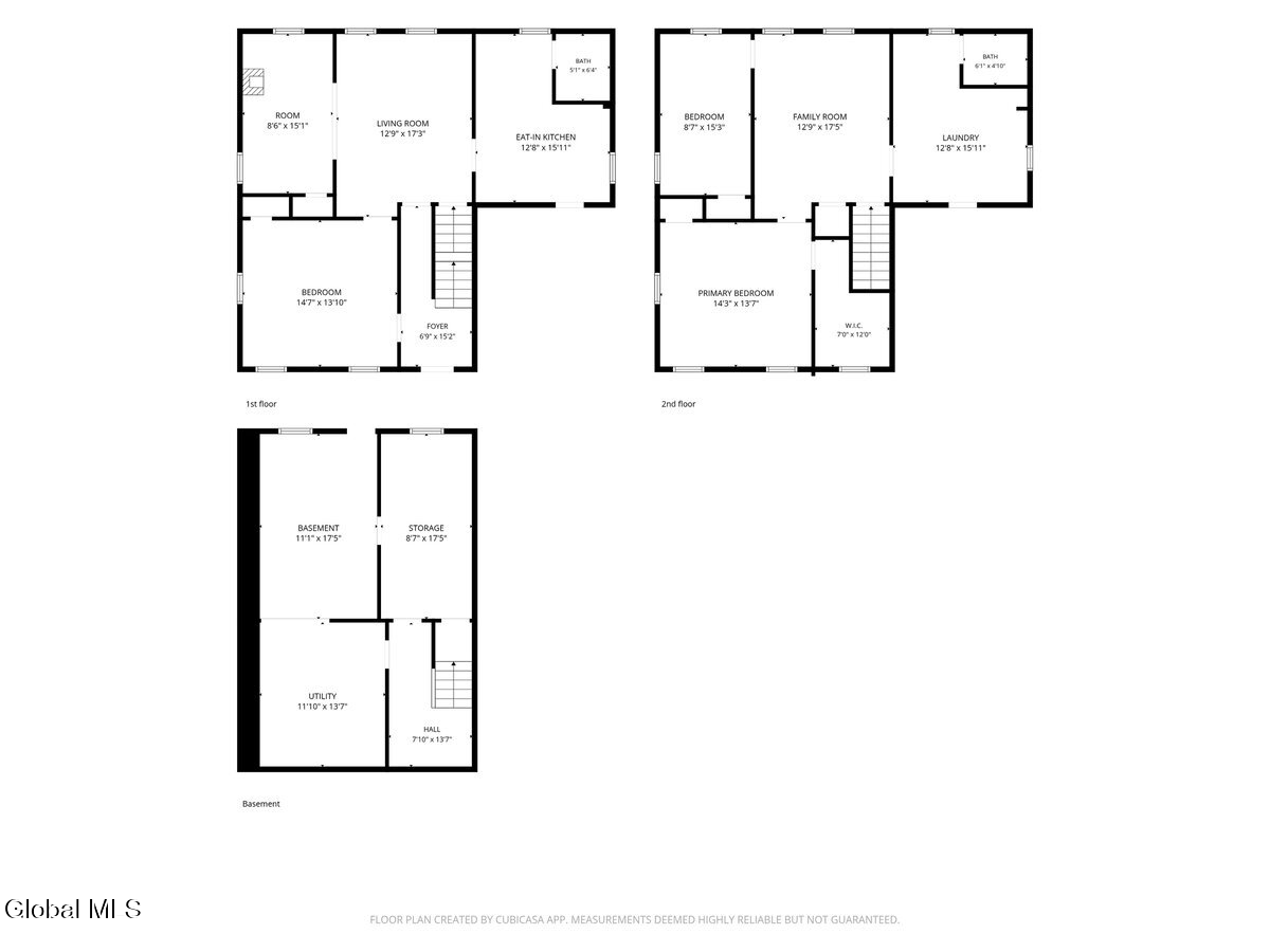 267 Poplar Avenue