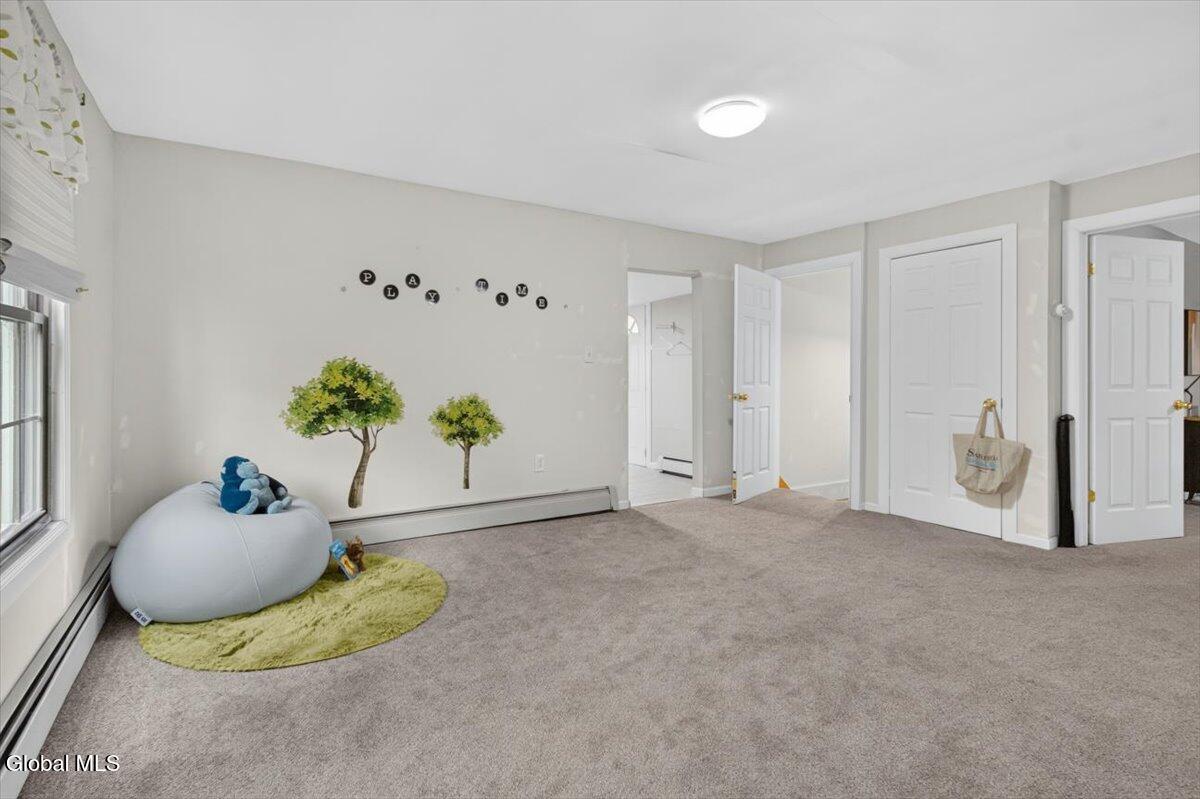 267 Poplar Avenue
