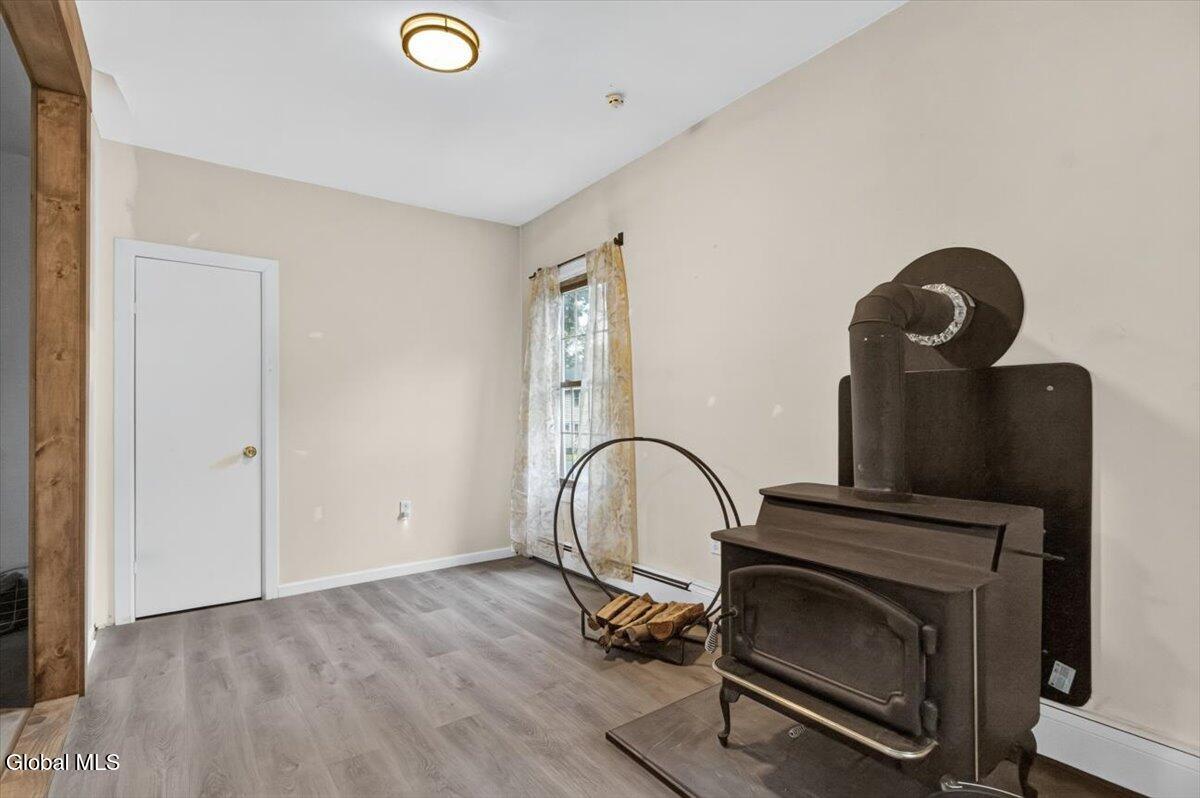 267 Poplar Avenue