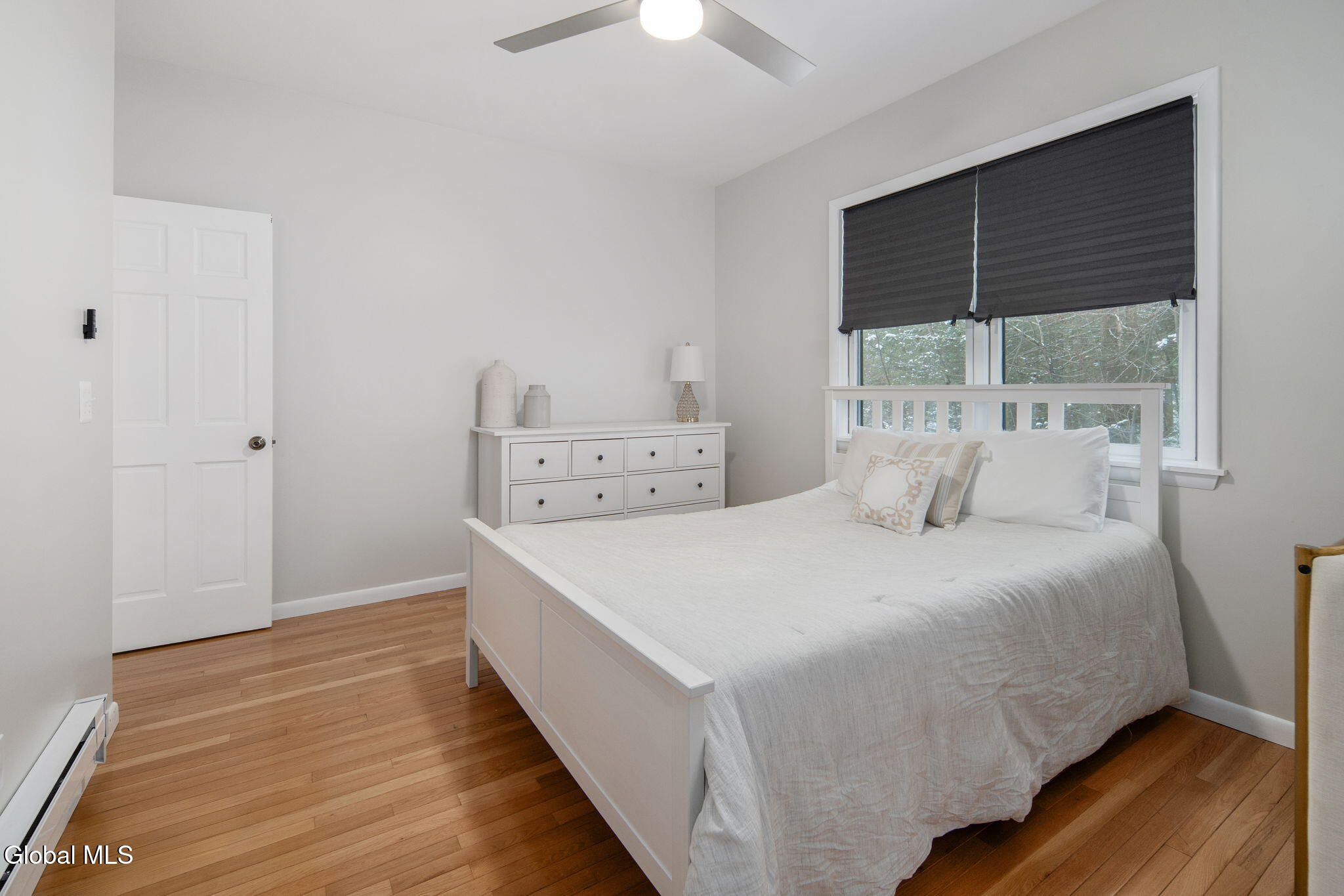 105 McNamee Road