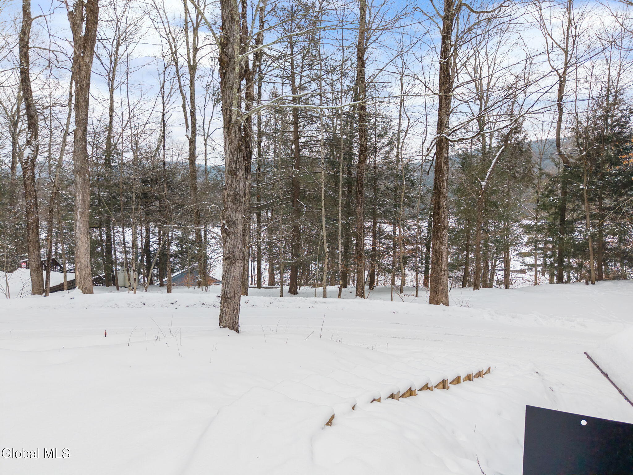 105 McNamee Road
