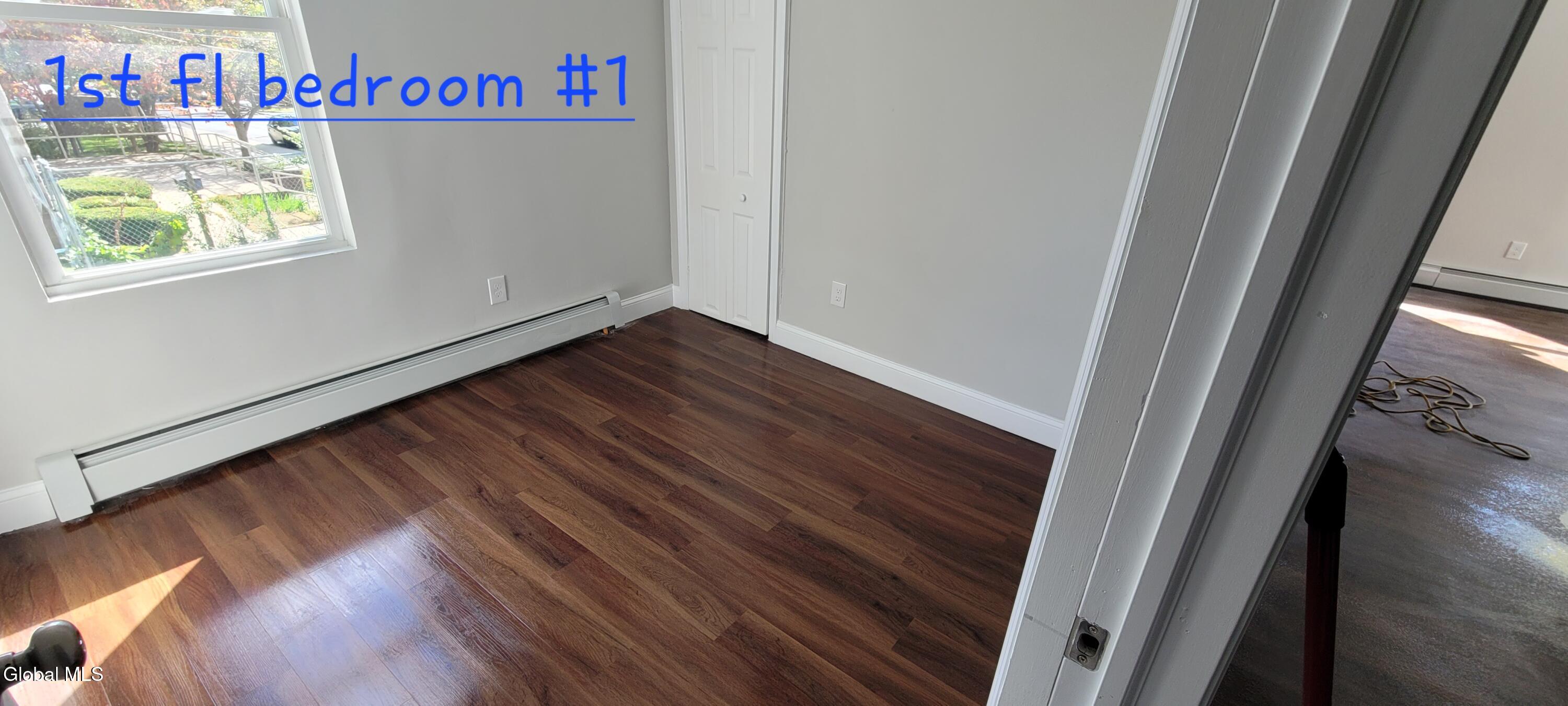 69 Second Street, 2
