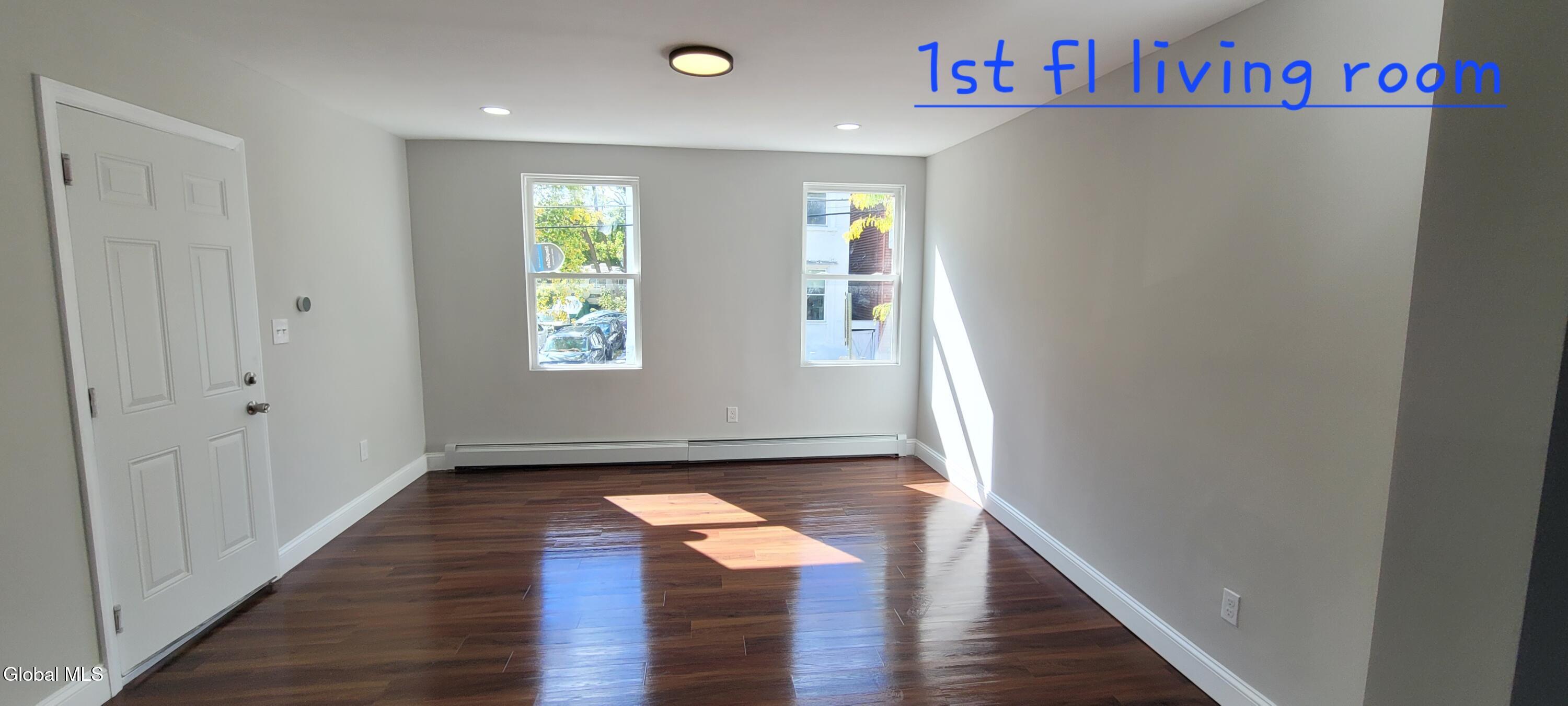 69 Second Street, 2