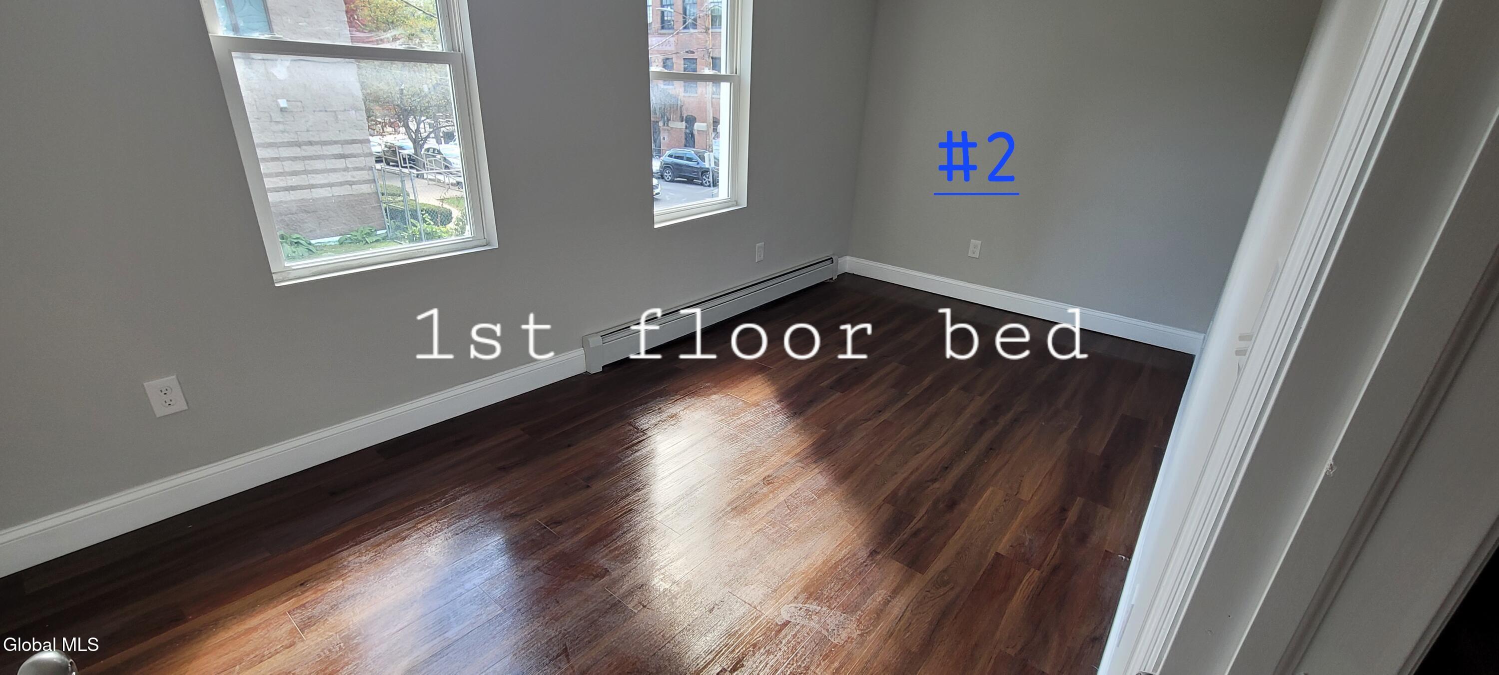 69 Second Street, 2
