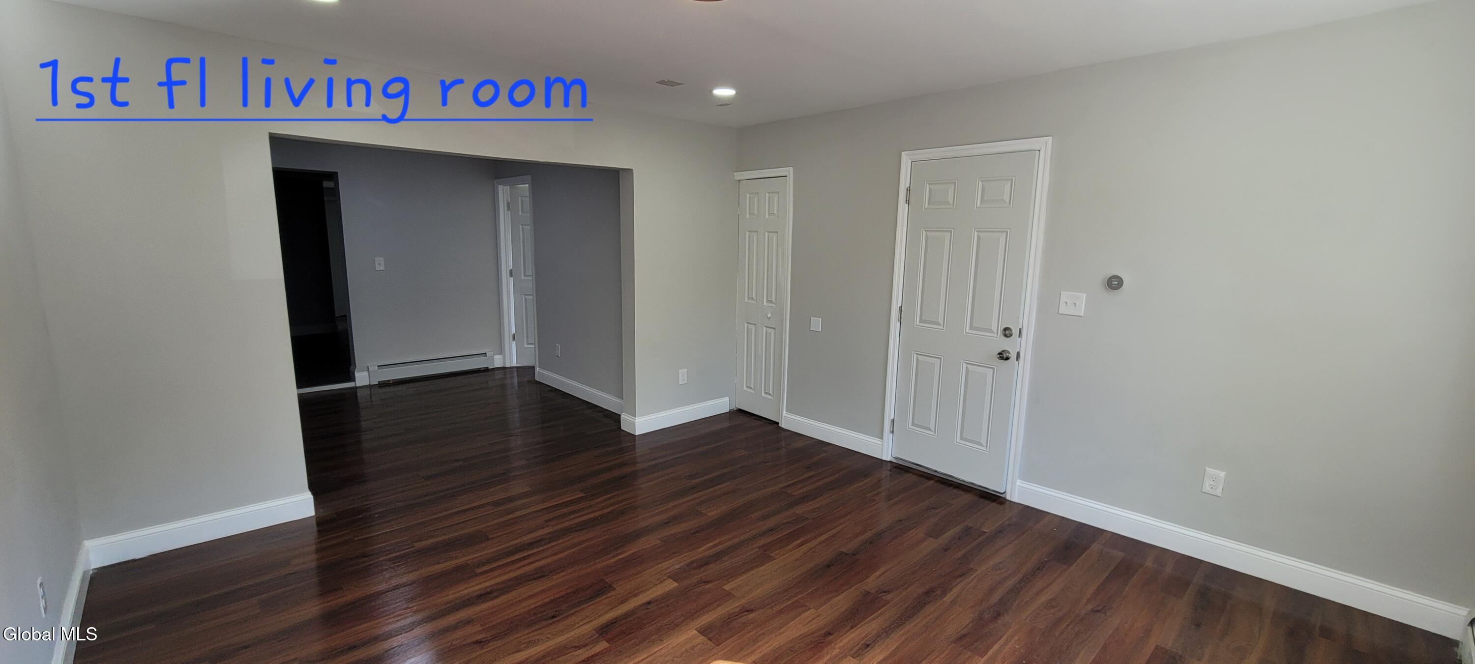 69 Second Street, 2