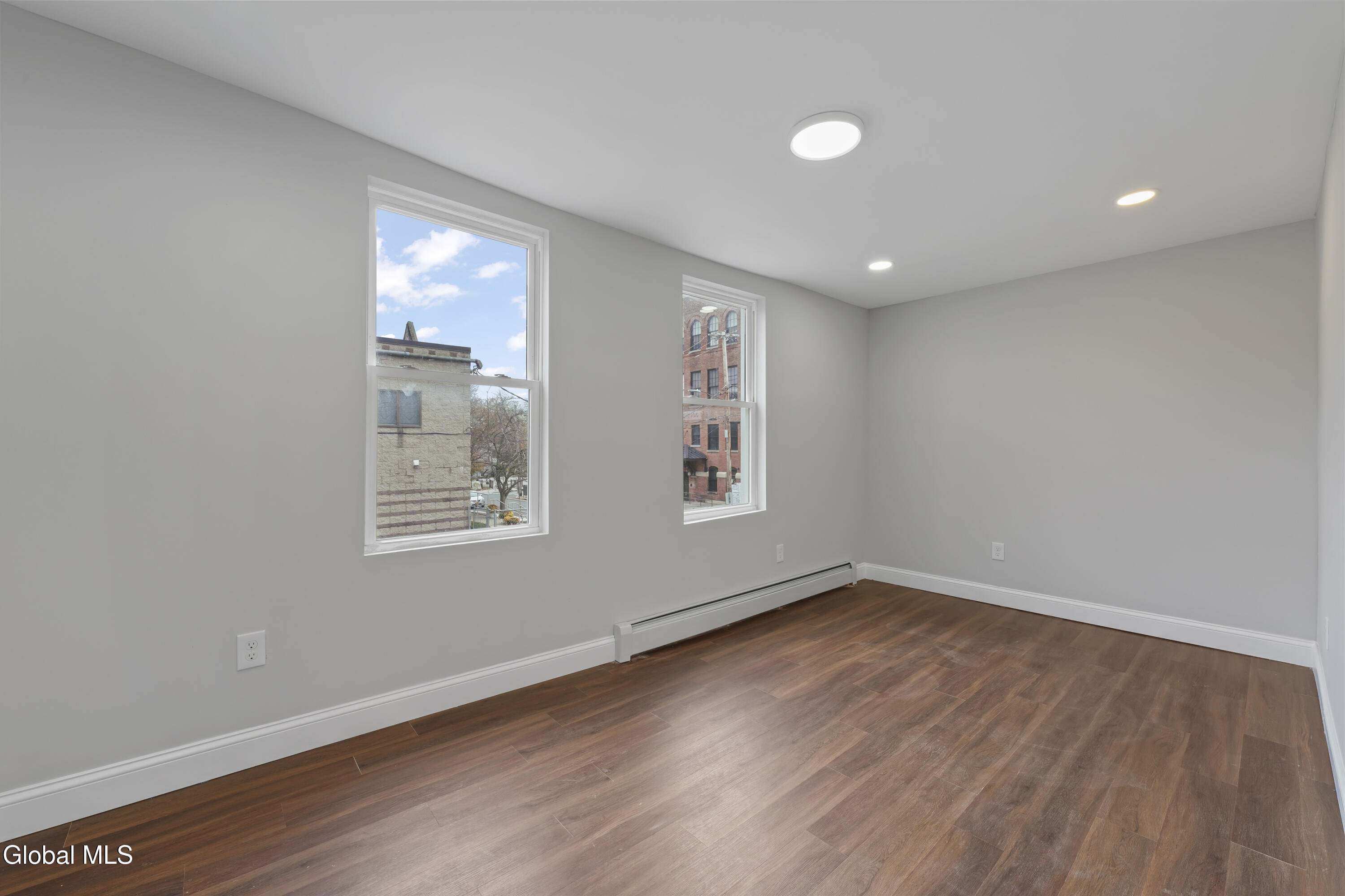 69 Second Street, 2