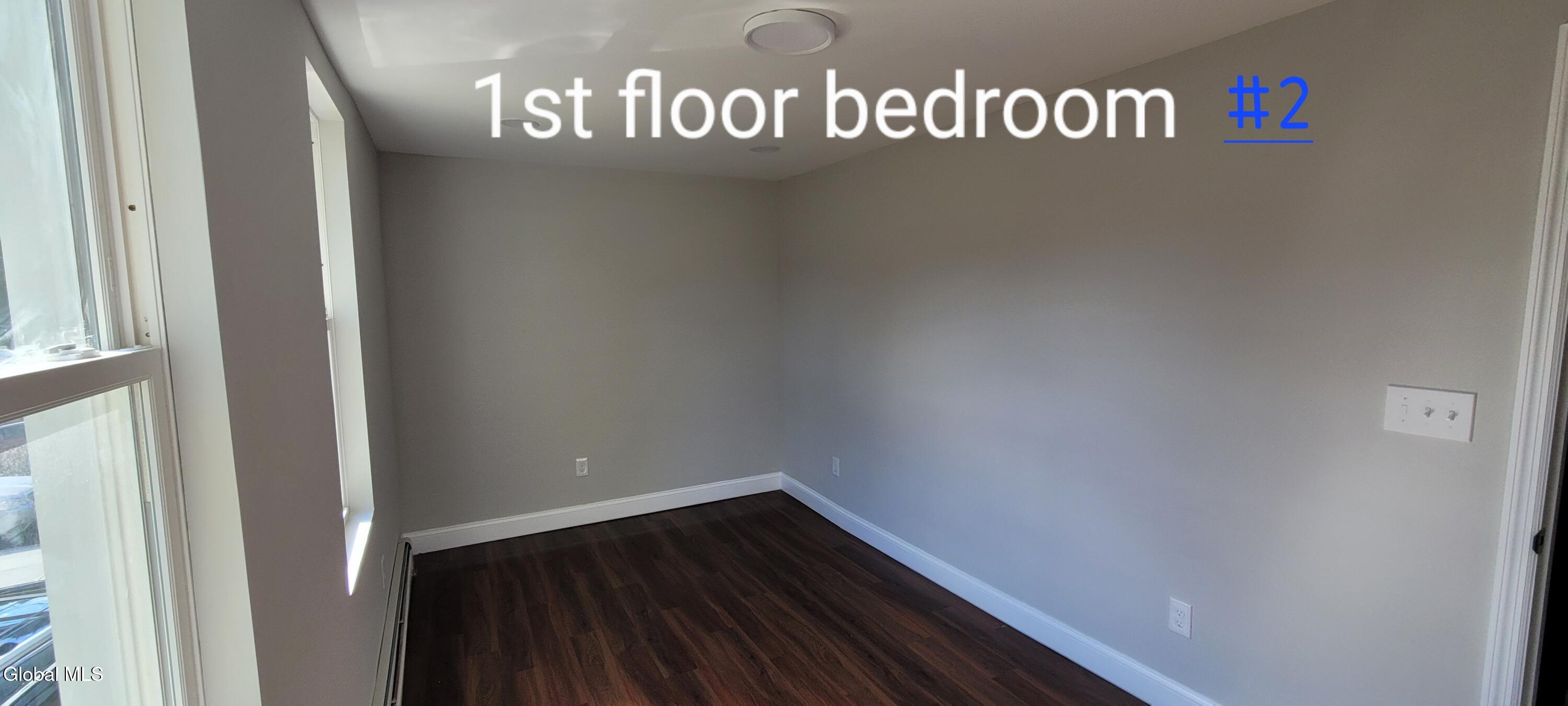 69 Second Street, 2